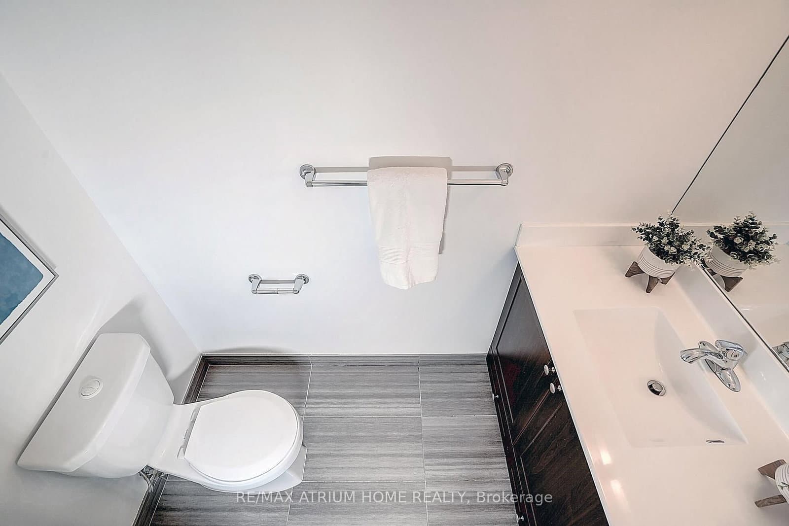 55 Ann O'reilly Road, Unit 810 thumbnail 26