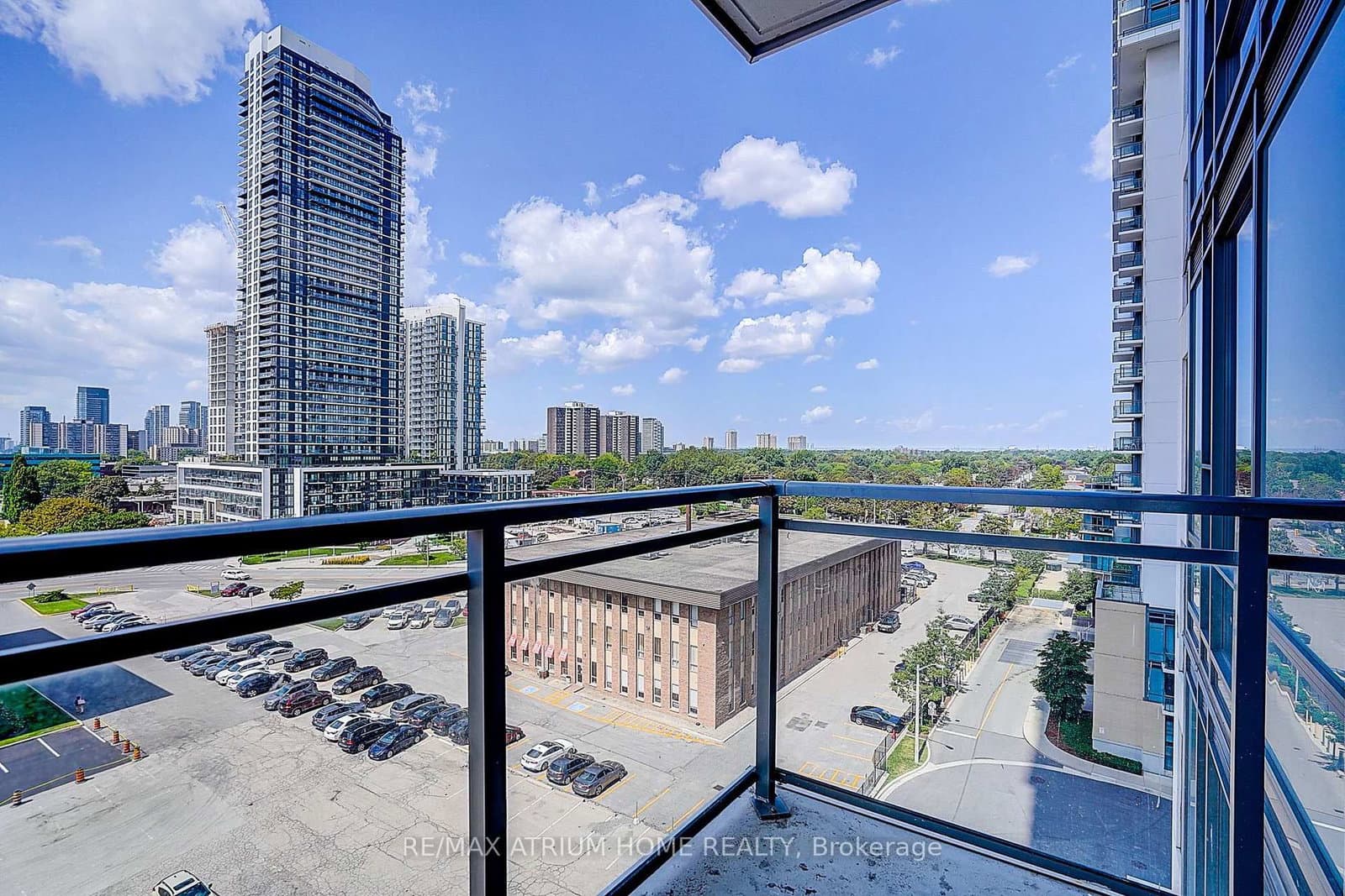 55 Ann O'reilly Road, Unit 810 thumbnail 28