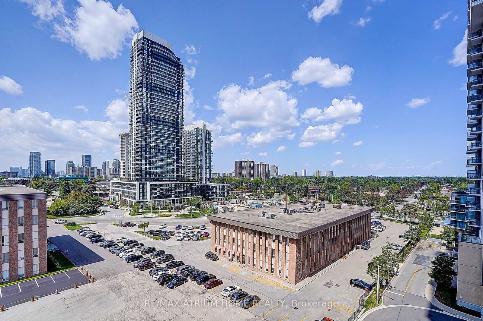 55 Ann O'reilly Road, Unit 810 thumbnail 29