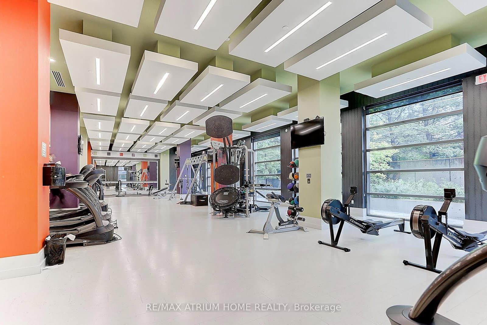 55 Ann O'reilly Road, Unit 810 thumbnail 36