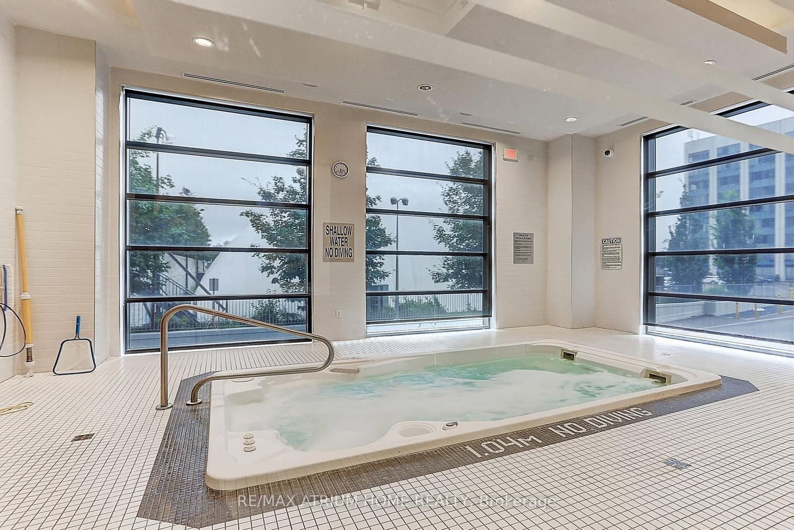 55 Ann O'reilly Road, Unit 810 thumbnail 38