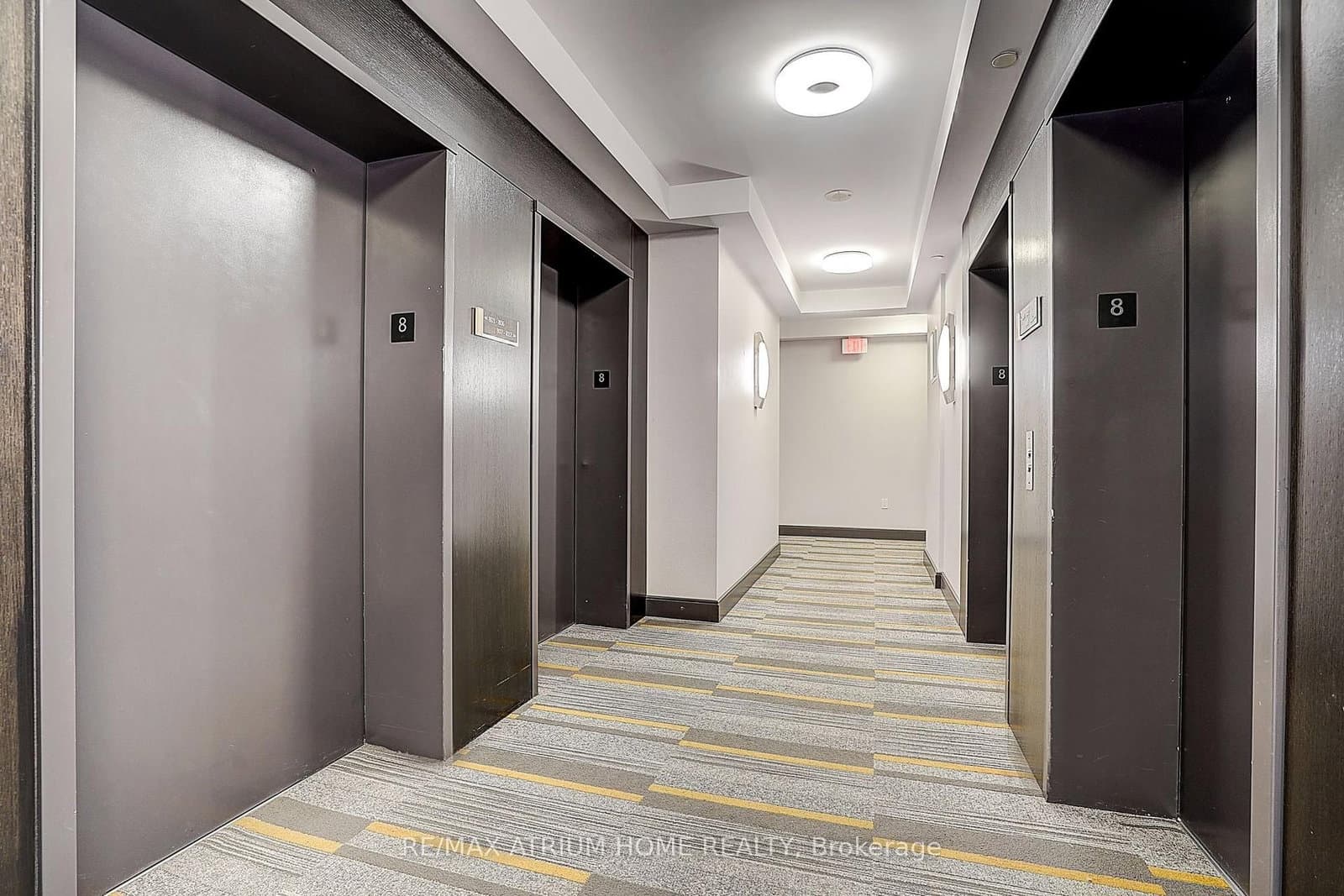 55 Ann O'reilly Road, Unit 810 thumbnail 39