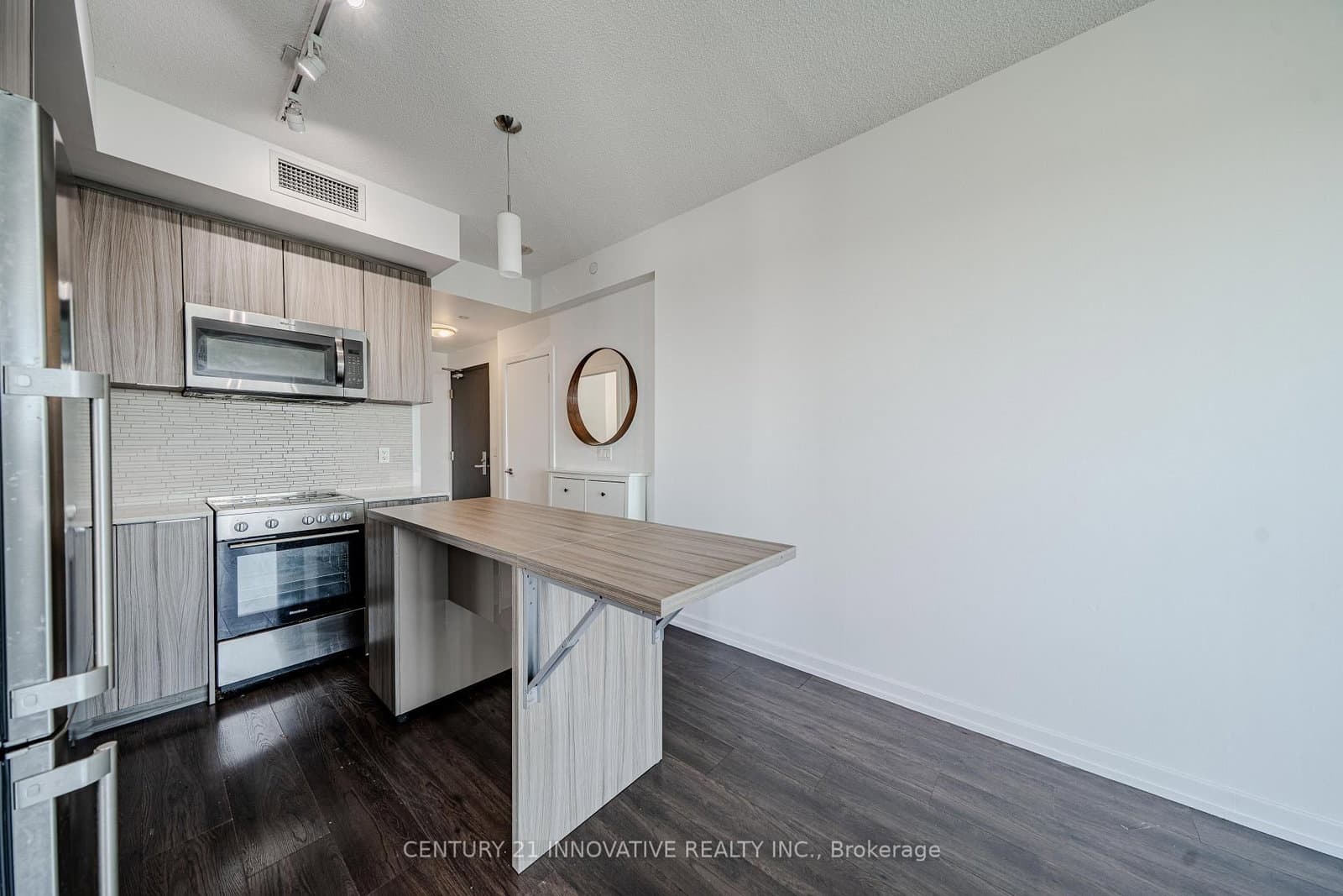 50 Forest Manor Road, Unit 1805 thumbnail 10