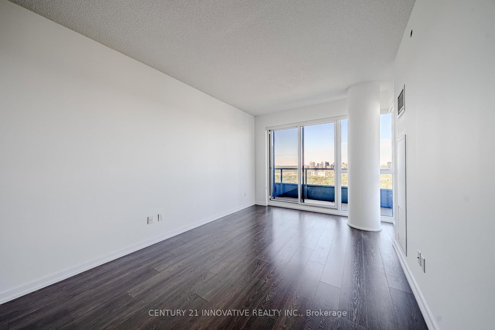 50 Forest Manor Road, Unit 1805 thumbnail 11