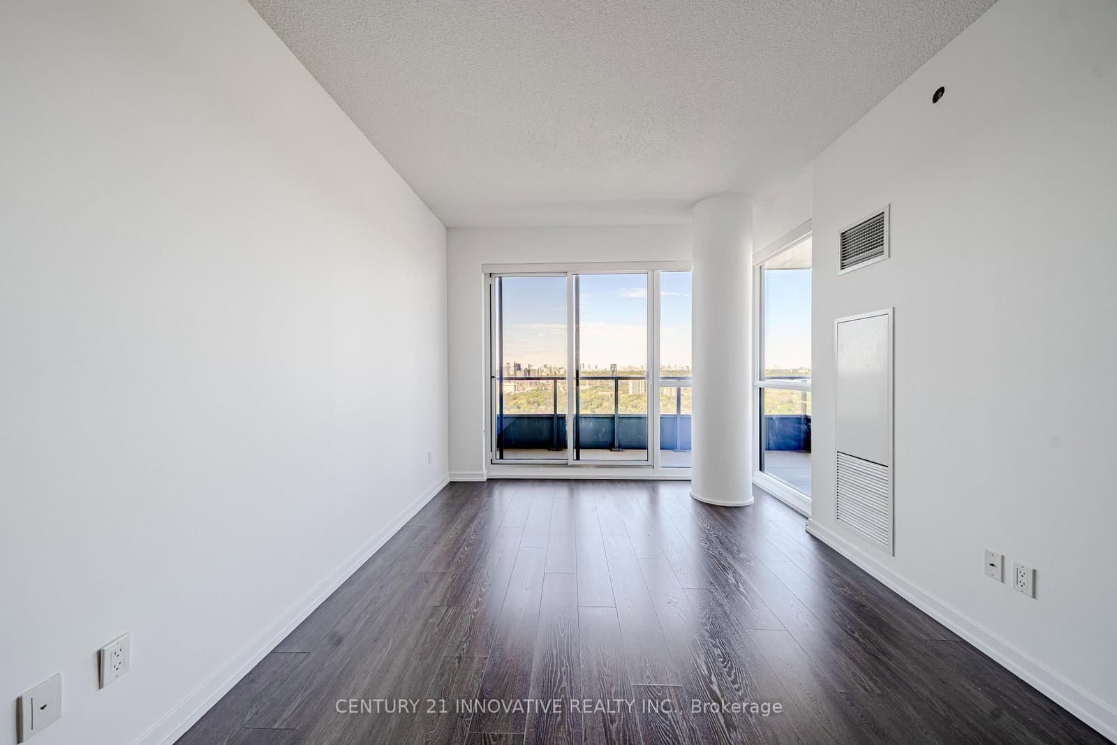 50 Forest Manor Road, Unit 1805 thumbnail 12