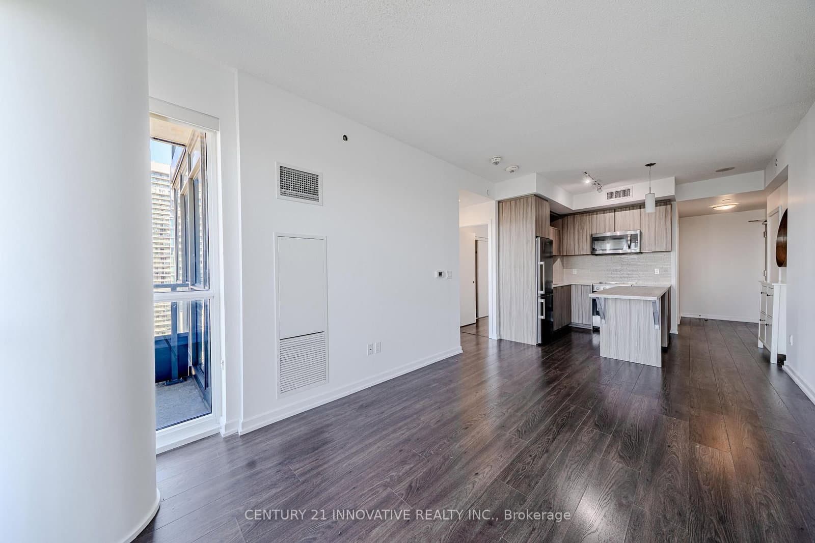 50 Forest Manor Road, Unit 1805 thumbnail 13
