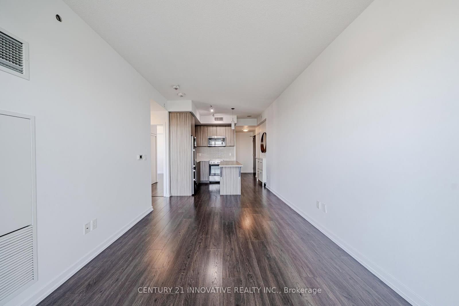 50 Forest Manor Road, Unit 1805 thumbnail 14