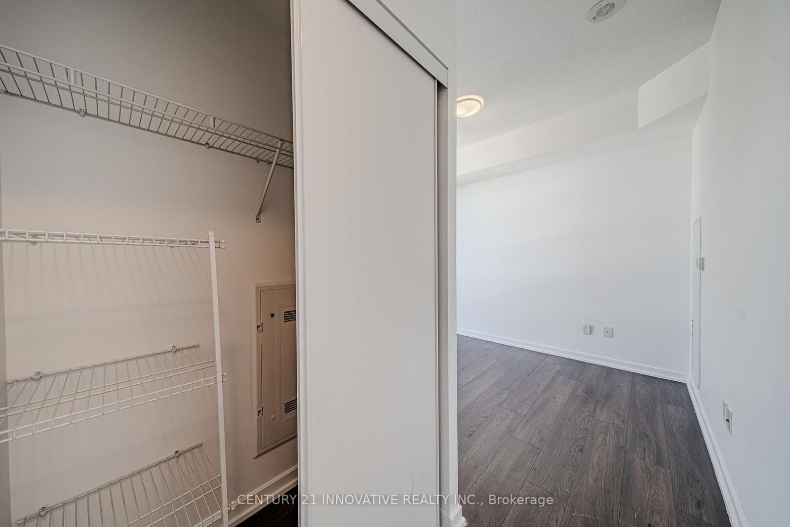 50 Forest Manor Road, Unit 1805 thumbnail 15