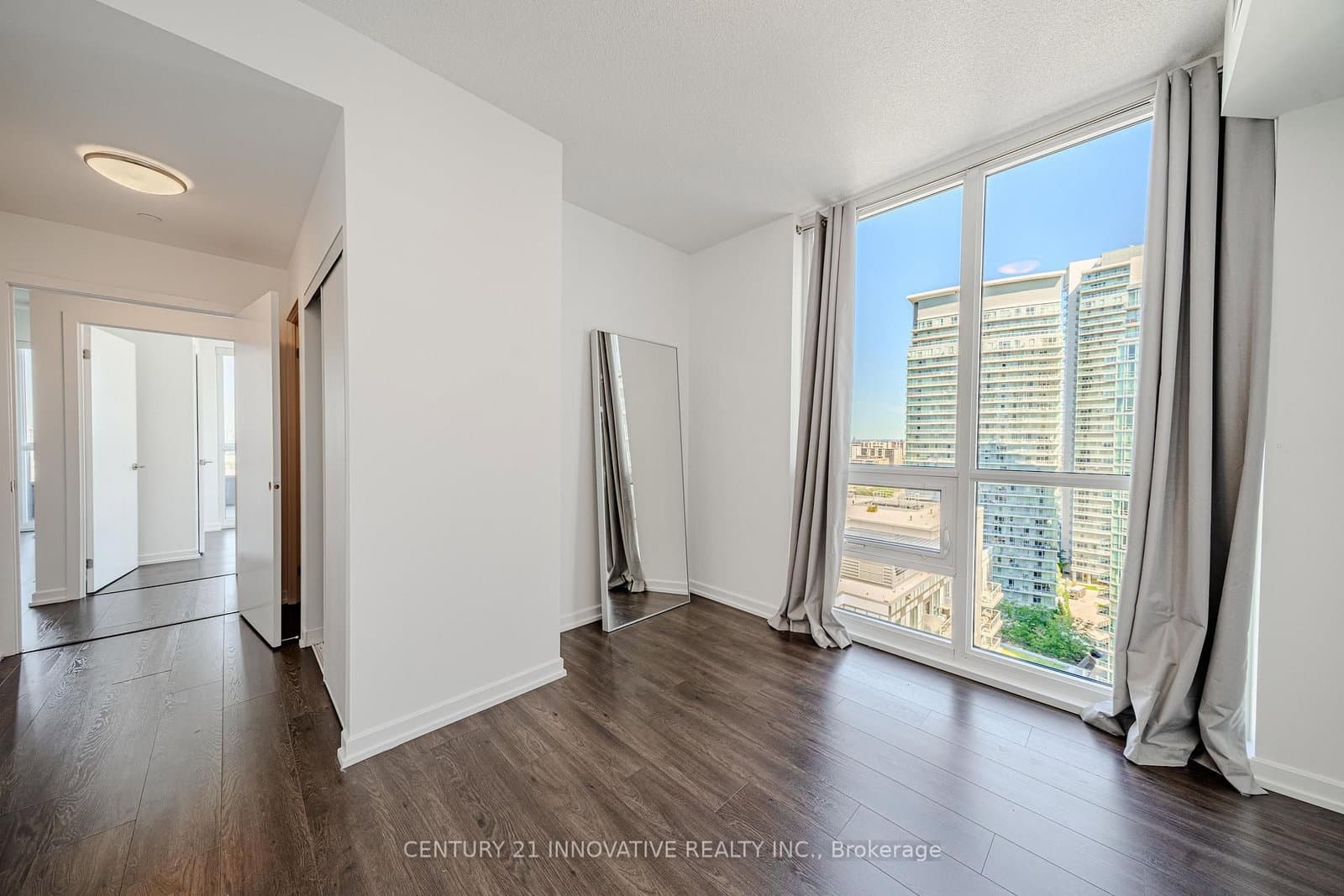 50 Forest Manor Road, Unit 1805 thumbnail 18