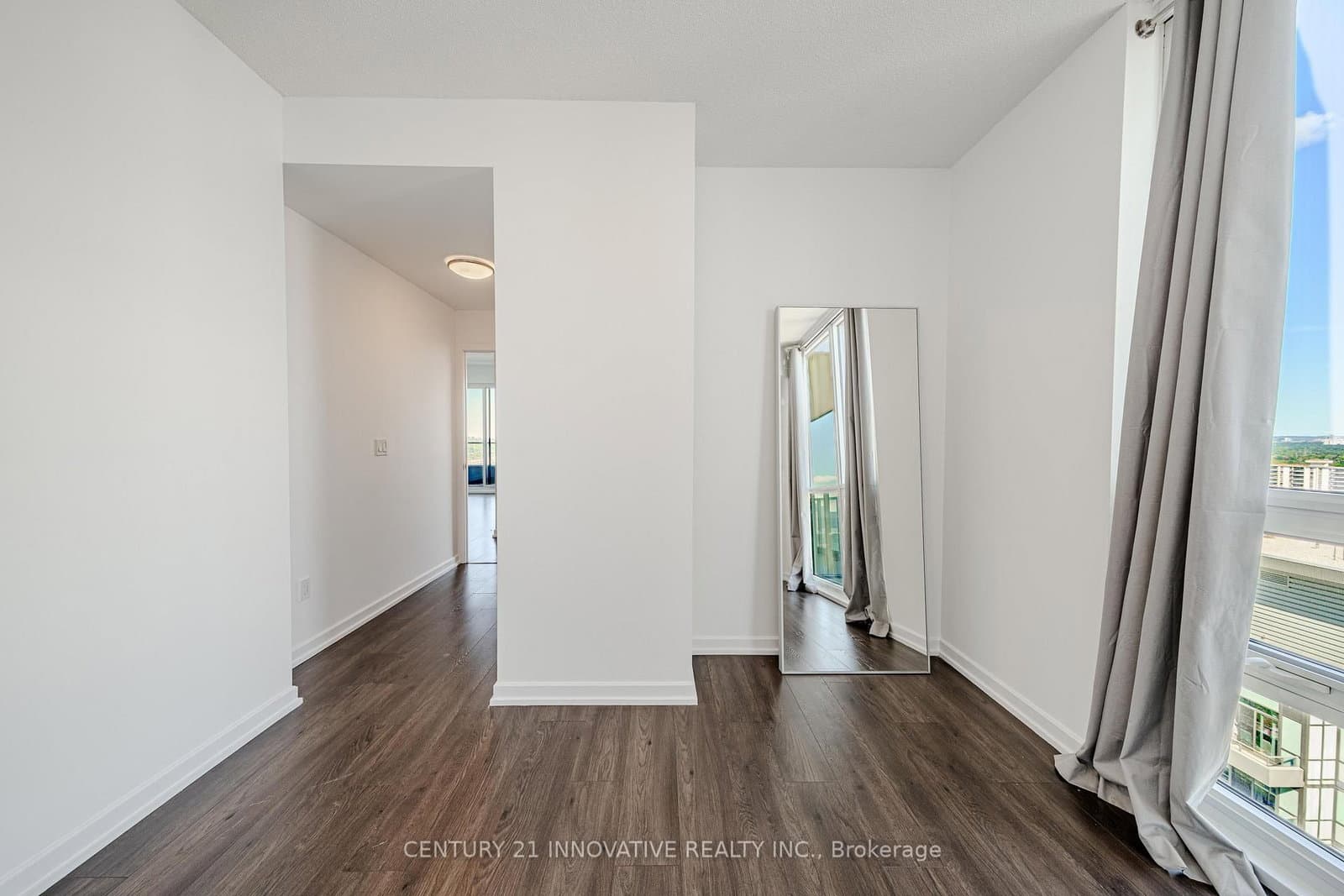 50 Forest Manor Road, Unit 1805 thumbnail 19