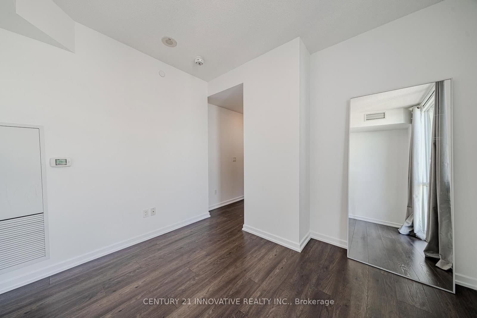 50 Forest Manor Road, Unit 1805 thumbnail 20