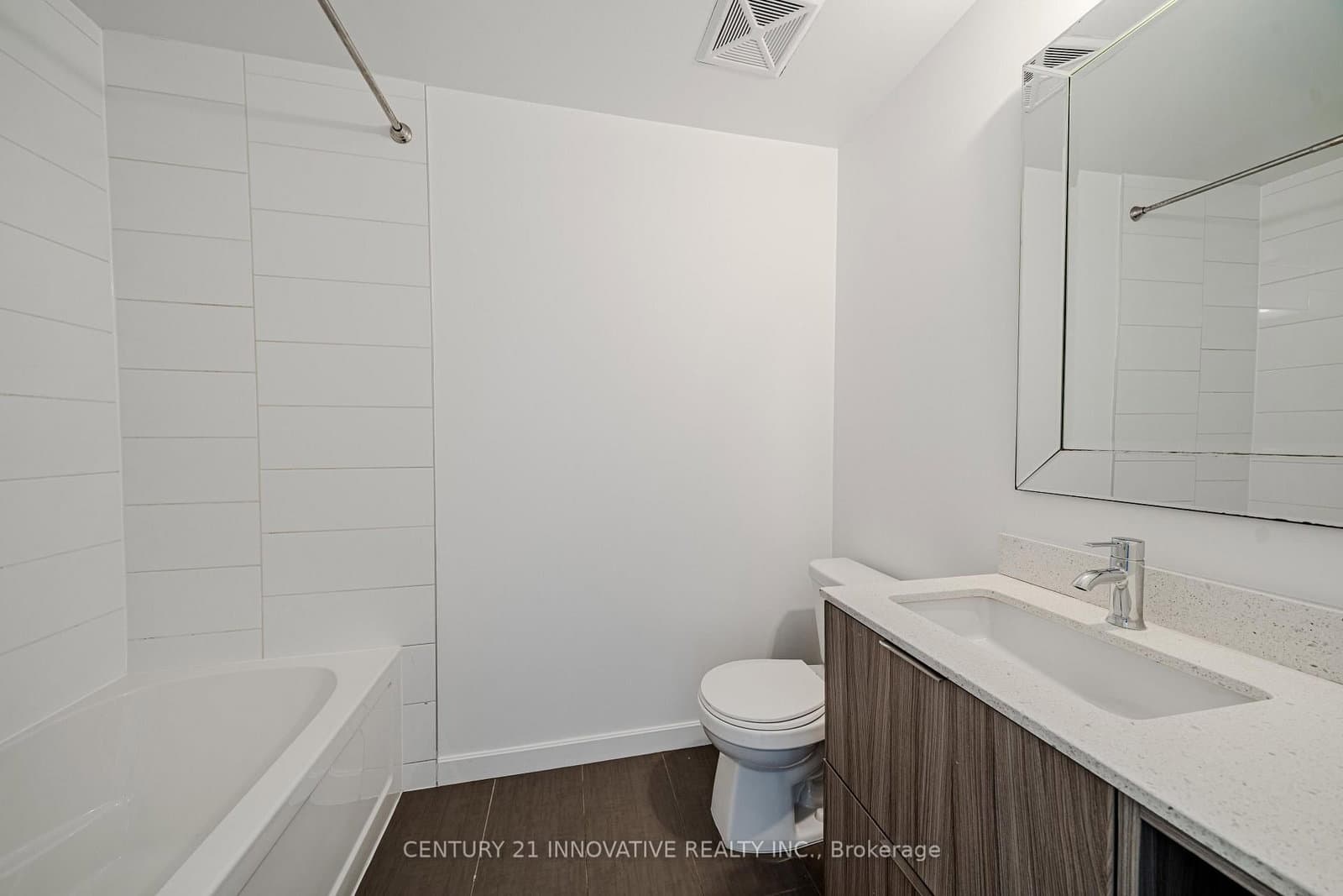 50 Forest Manor Road, Unit 1805 thumbnail 21
