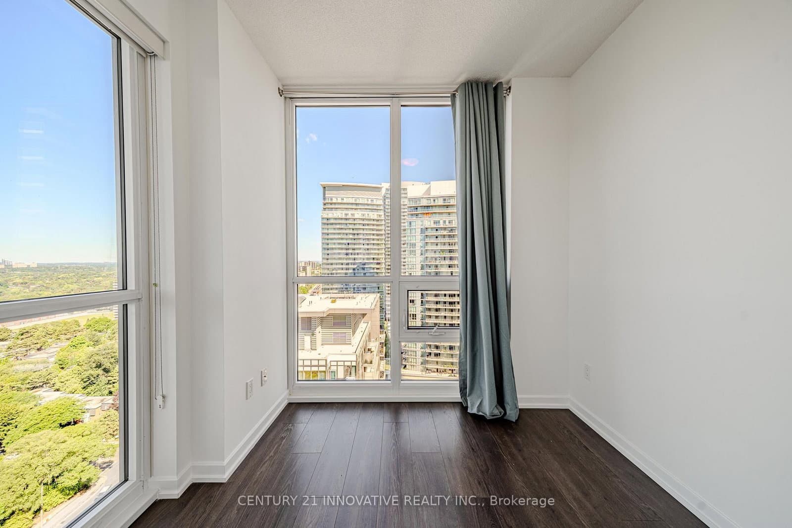 50 Forest Manor Road, Unit 1805 thumbnail 23