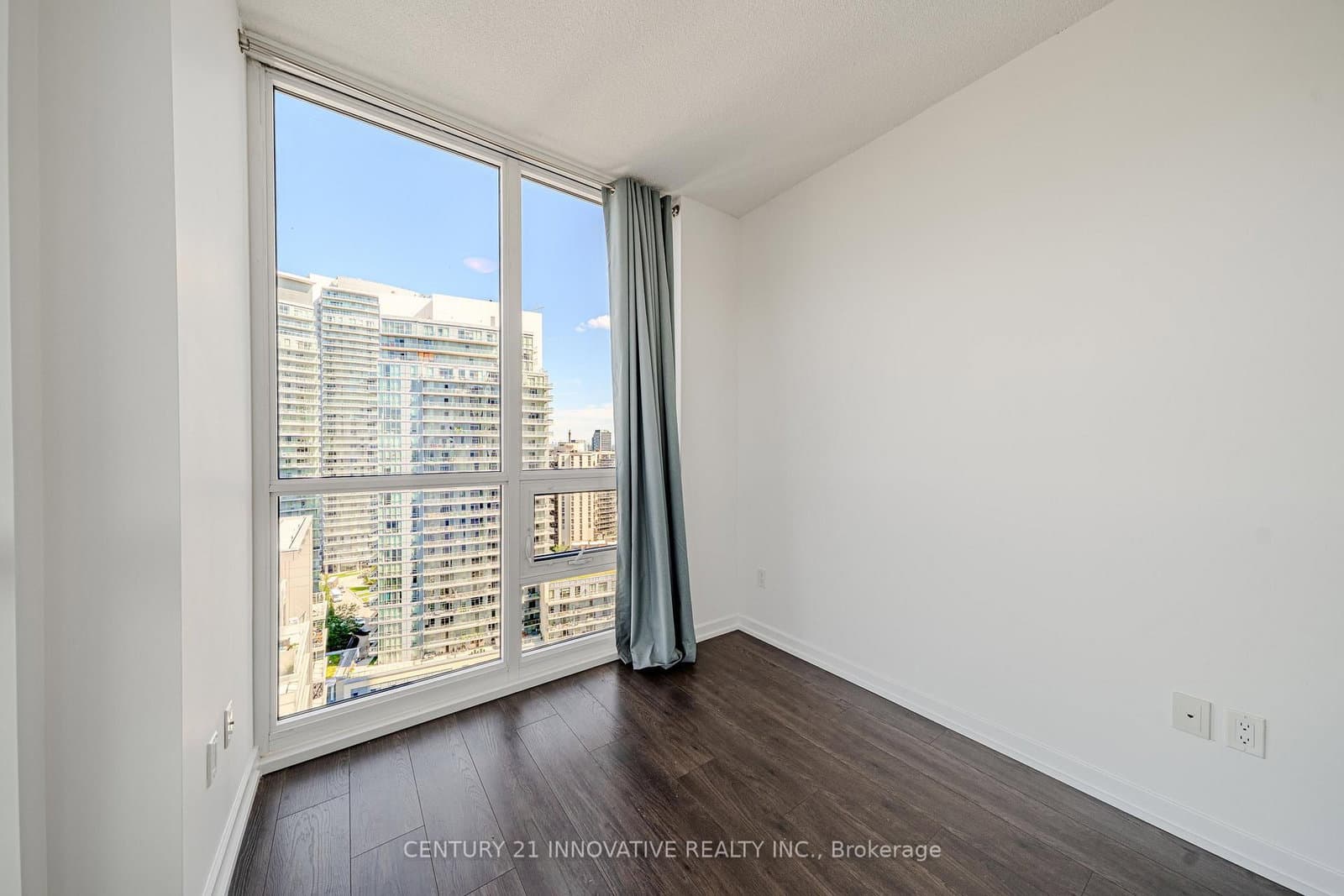 50 Forest Manor Road, Unit 1805 thumbnail 24