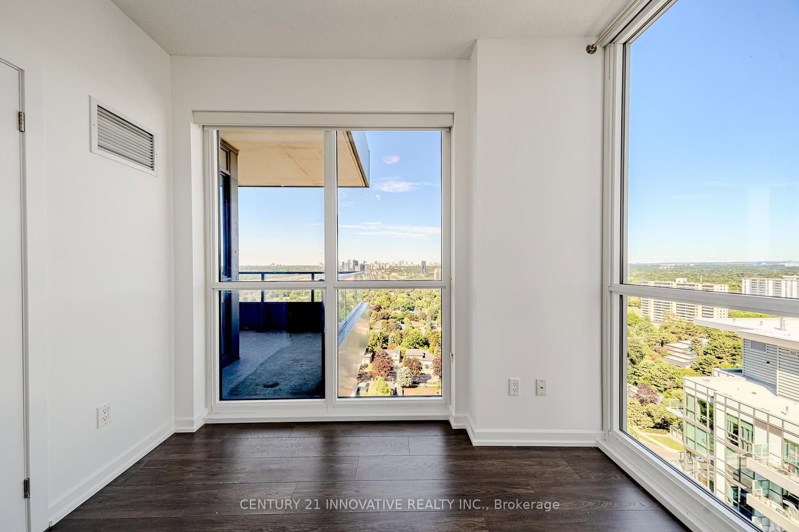 50 Forest Manor Road, Unit 1805 thumbnail 25