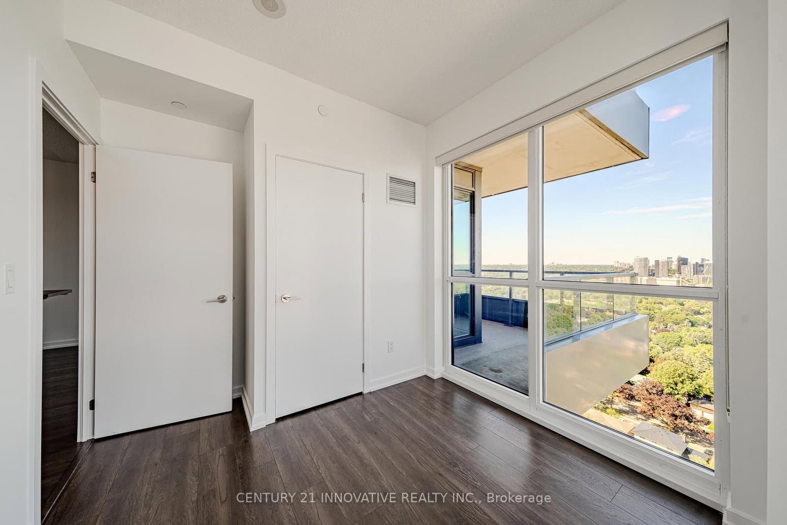 50 Forest Manor Road, Unit 1805 thumbnail 26