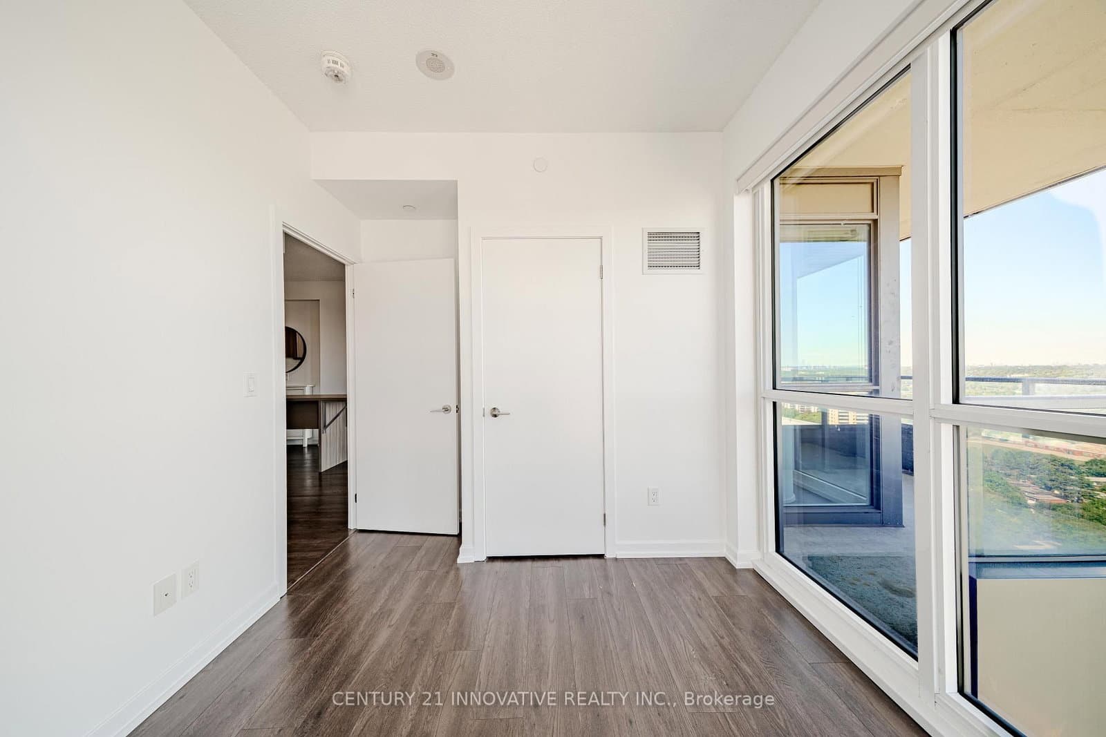 50 Forest Manor Road, Unit 1805 thumbnail 27