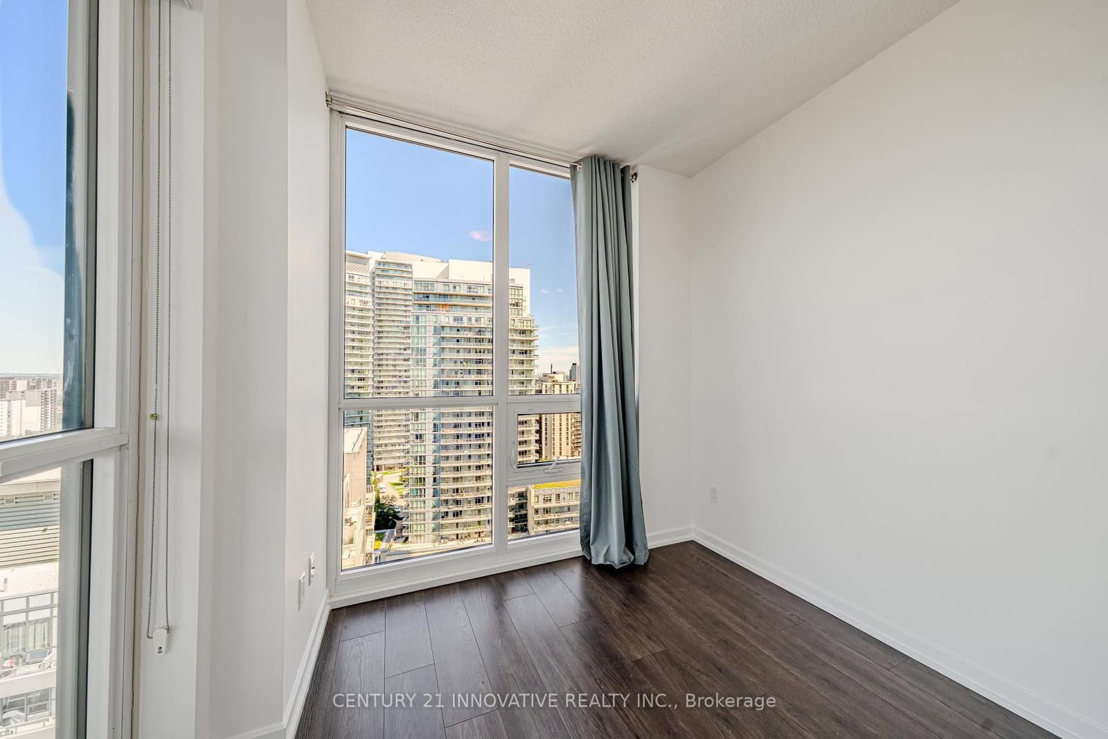 50 Forest Manor Road, Unit 1805 thumbnail 28