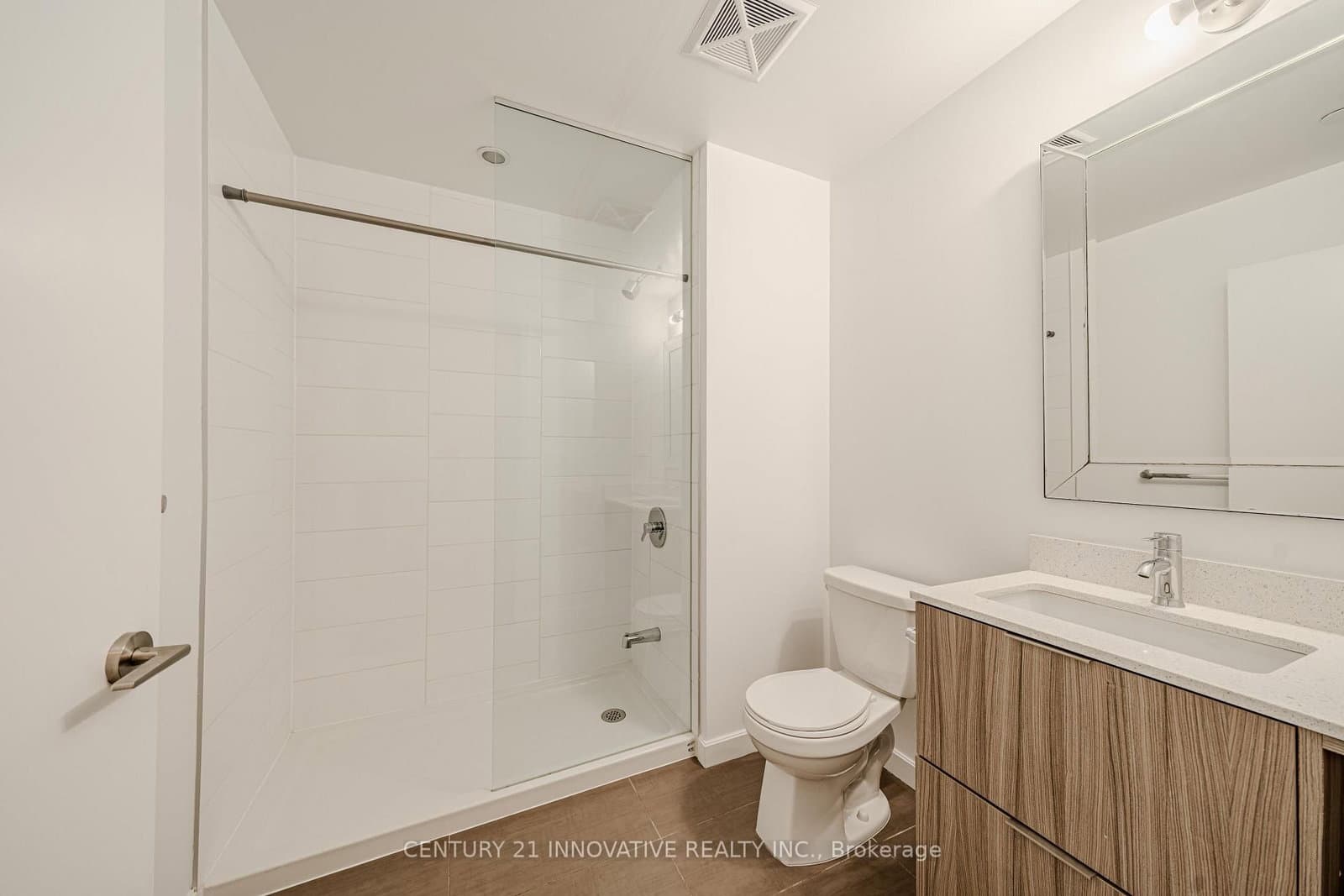 50 Forest Manor Road, Unit 1805 thumbnail 29