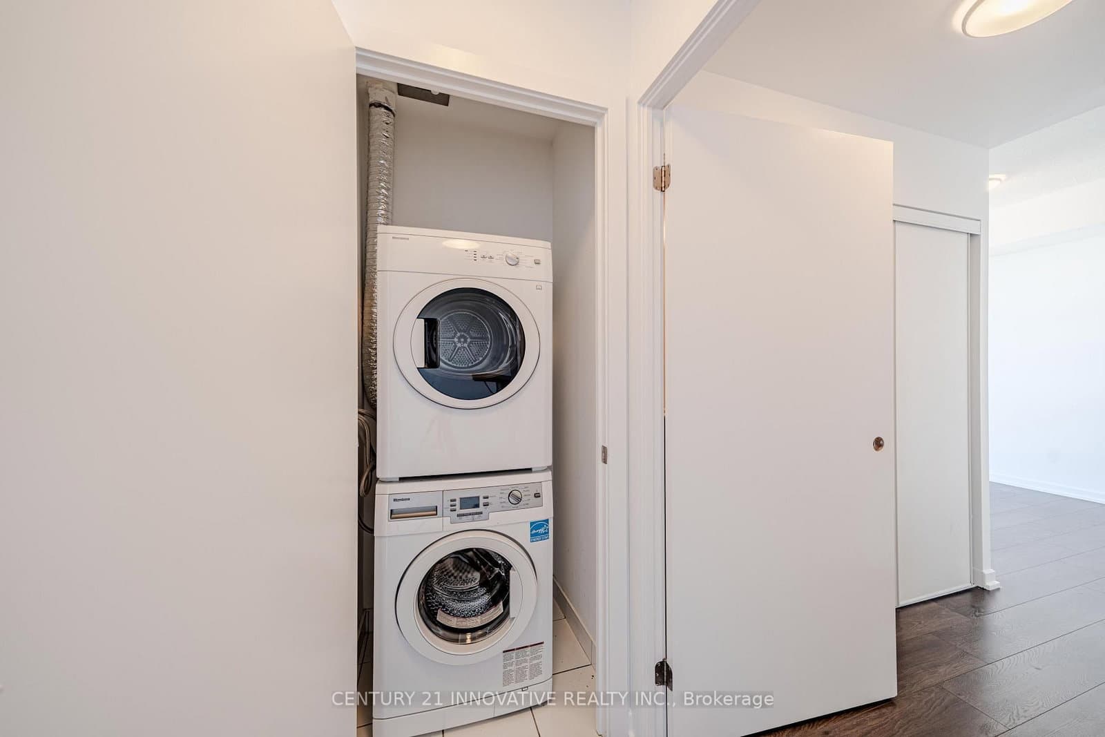 50 Forest Manor Road, Unit 1805 thumbnail 30