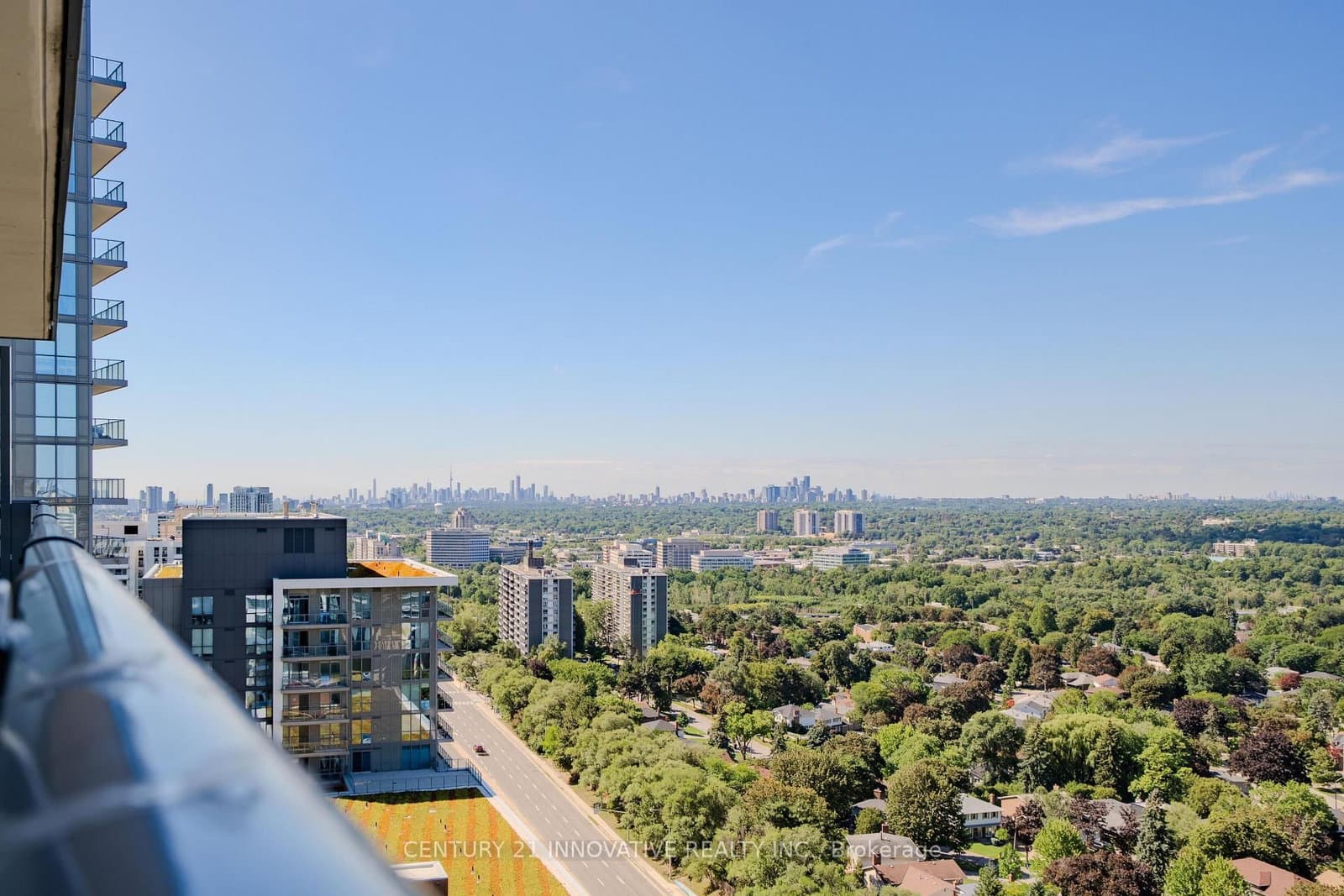 50 Forest Manor Road, Unit 1805 thumbnail 31