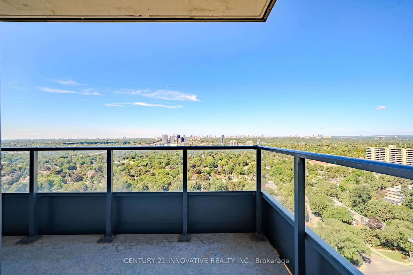 50 Forest Manor Road, Unit 1805 thumbnail 35