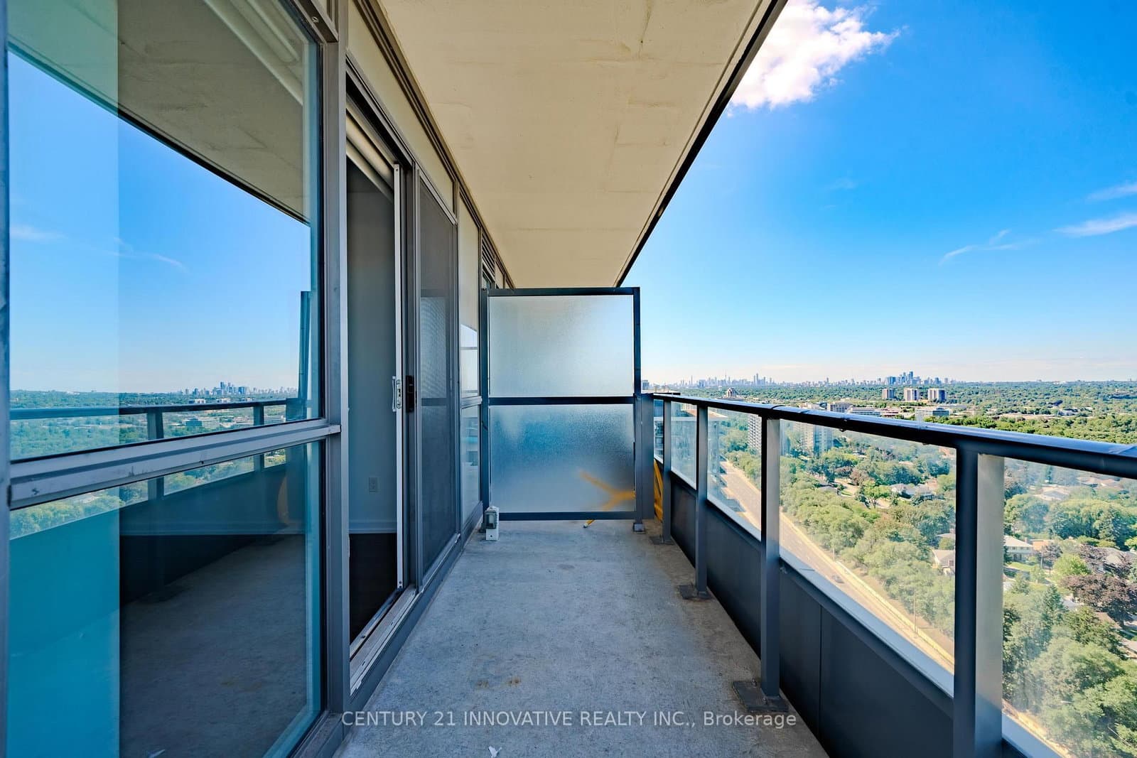 50 Forest Manor Road, Unit 1805 thumbnail 36