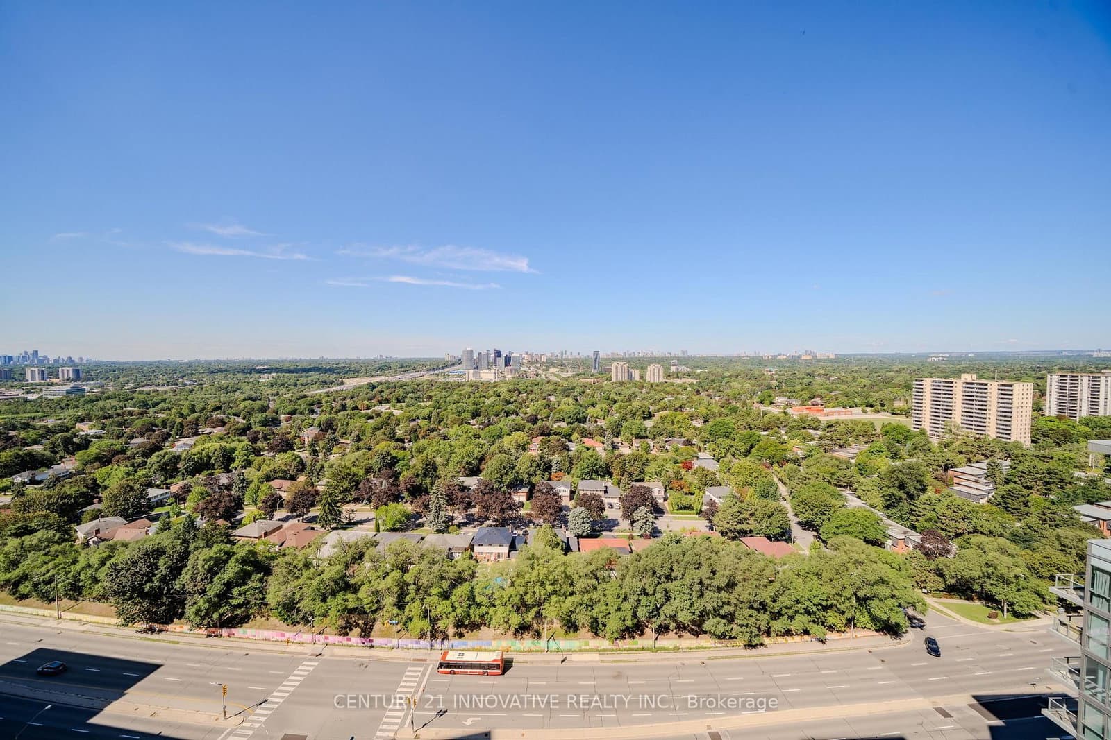 50 Forest Manor Road, Unit 1805 thumbnail 37