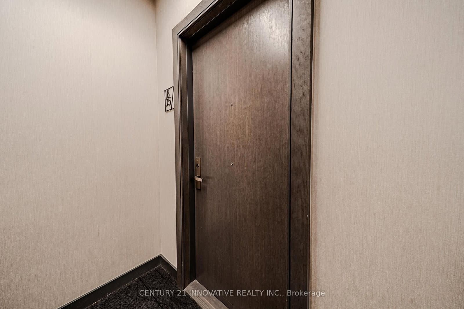 50 Forest Manor Road, Unit 1805 thumbnail 38