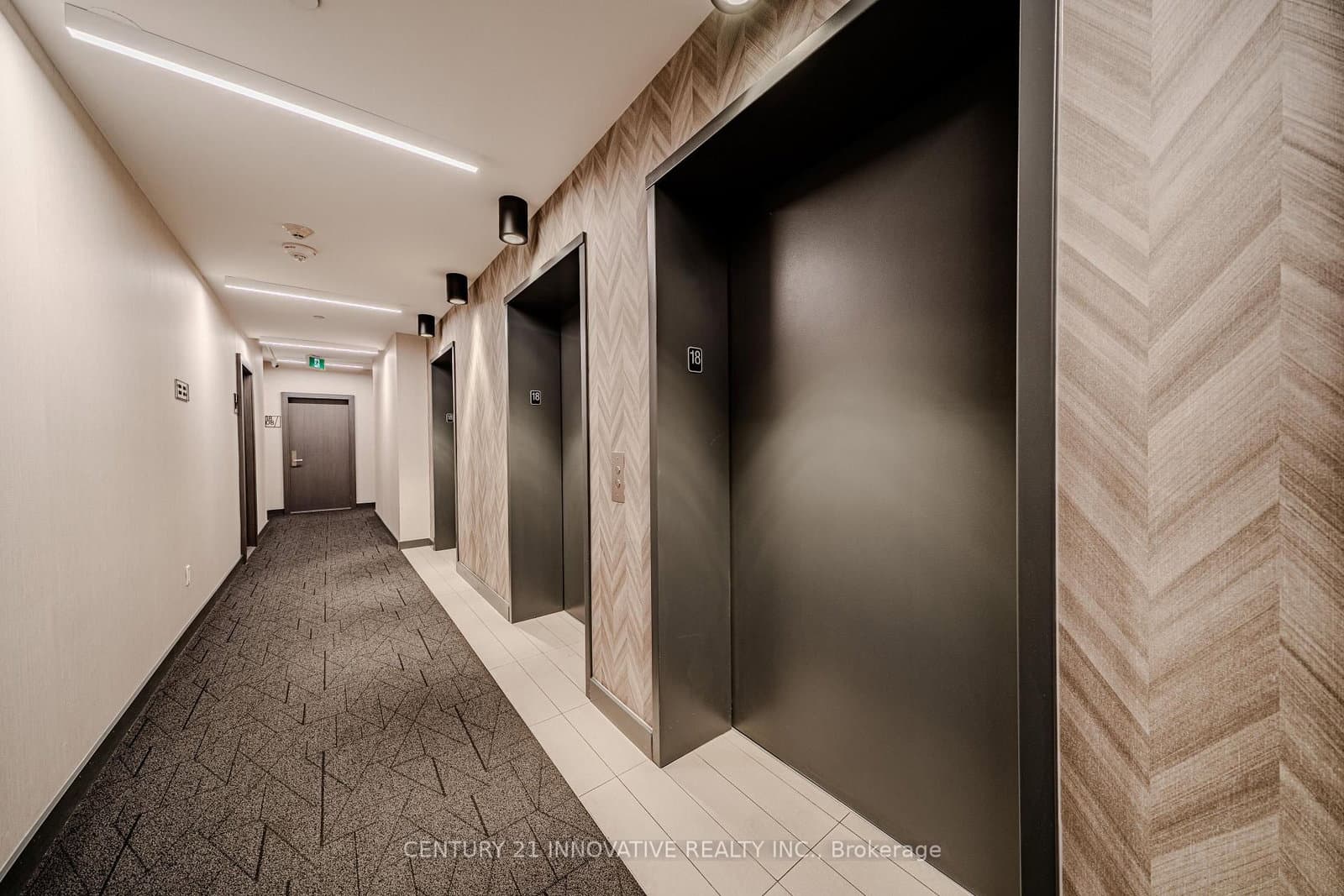 50 Forest Manor Road, Unit 1805 thumbnail 39