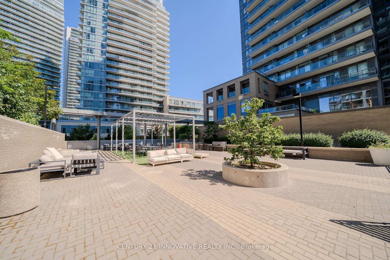 50 Forest Manor Road, Unit 1805 thumbnail 40