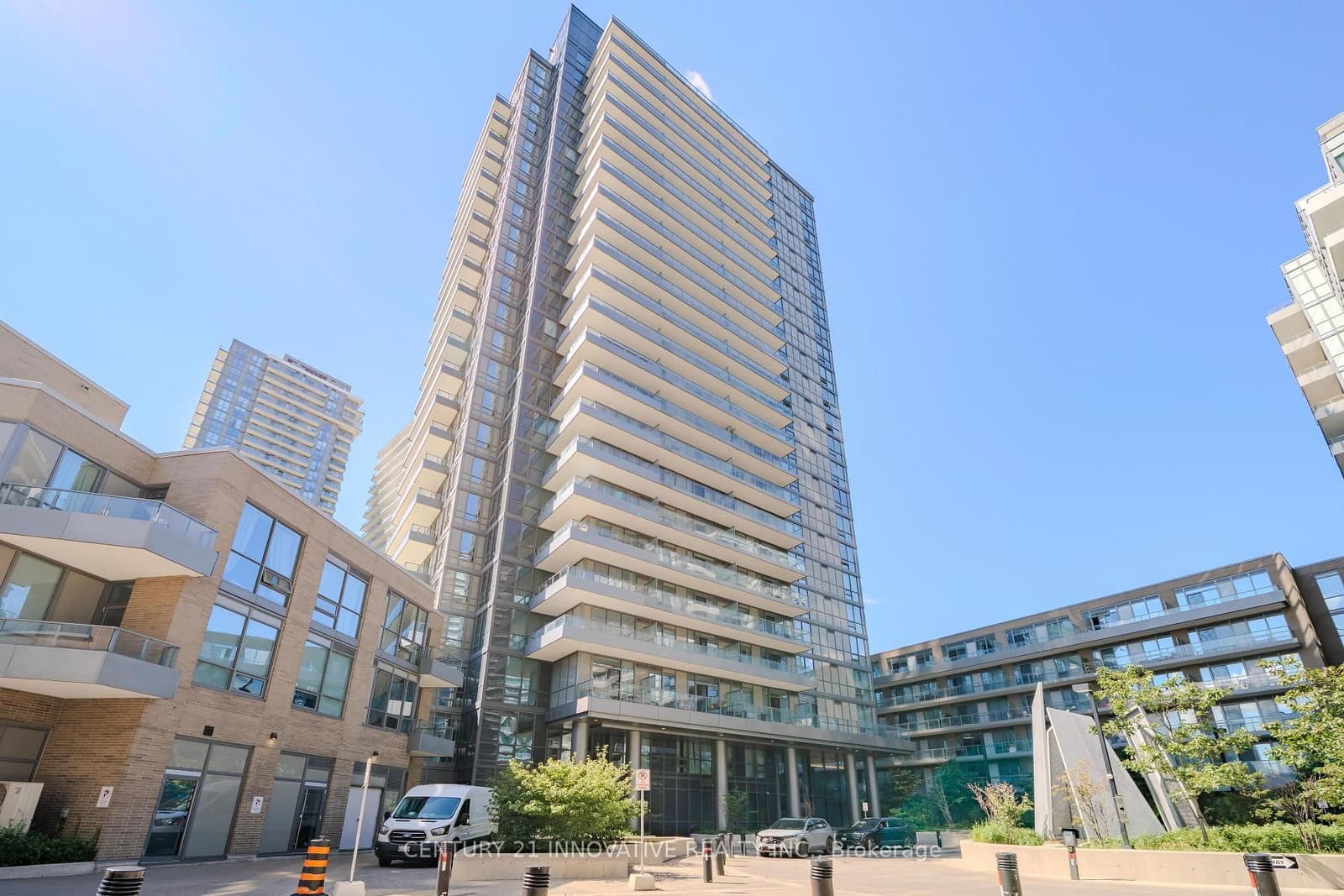 50 Forest Manor Road, Unit 1805 thumbnail 41
