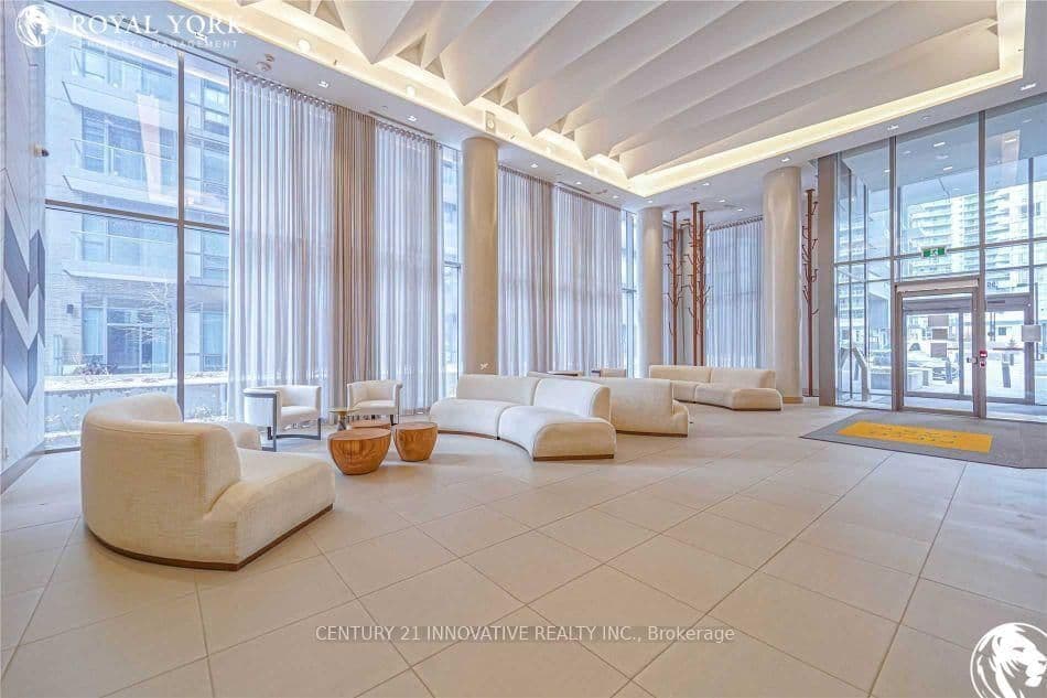 50 Forest Manor Road, Unit 1805 thumbnail 42