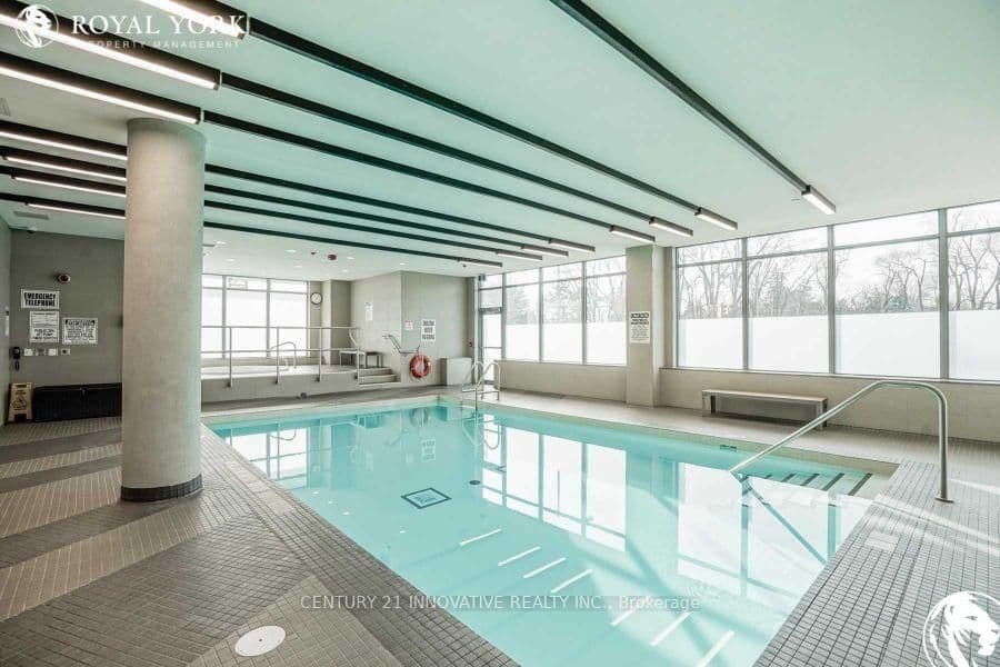 50 Forest Manor Road, Unit 1805 thumbnail 44
