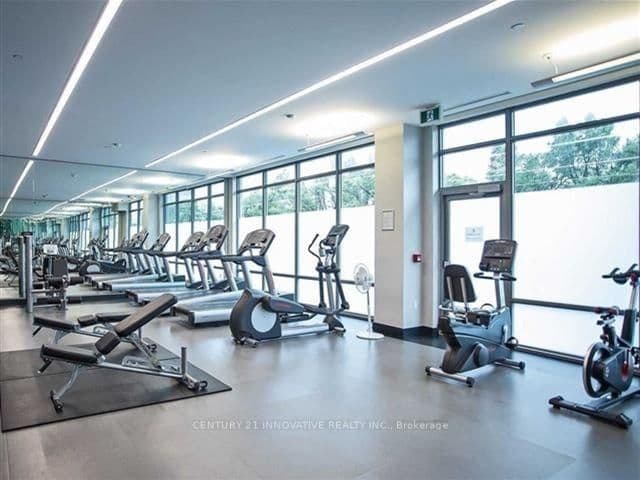 50 Forest Manor Road, Unit 1805 thumbnail 45