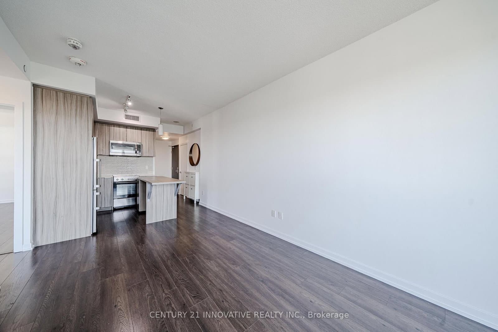 50 Forest Manor Road, Unit 1805 thumbnail 5