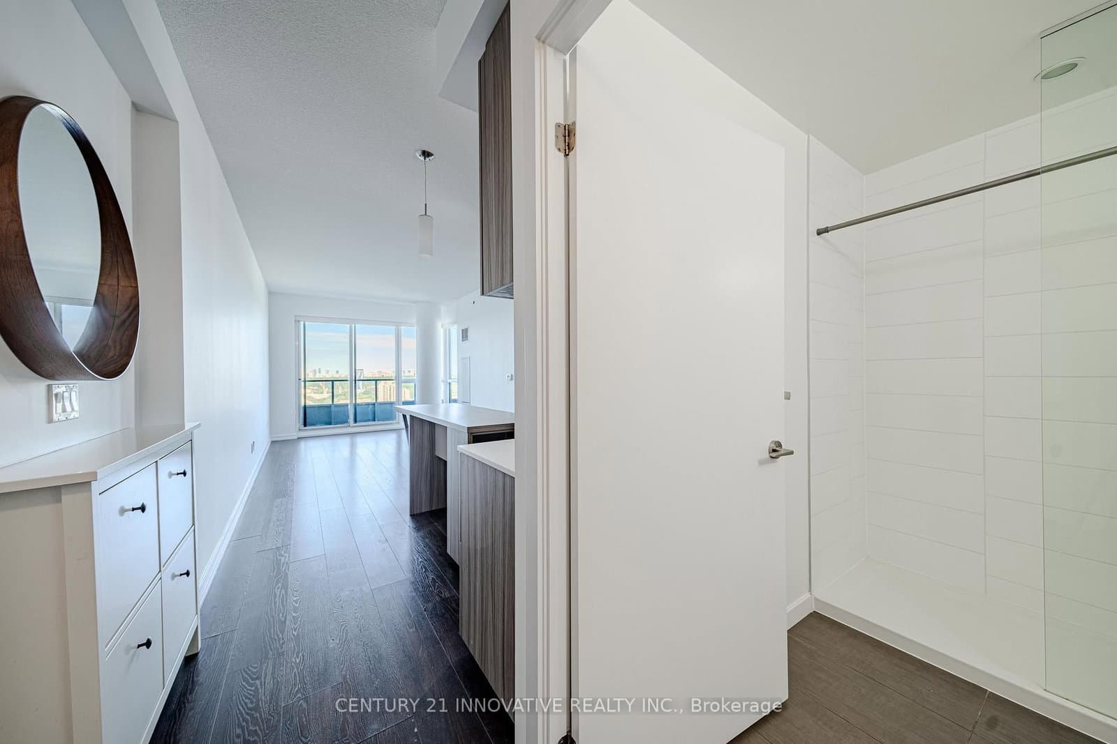 50 Forest Manor Road, Unit 1805 thumbnail 6