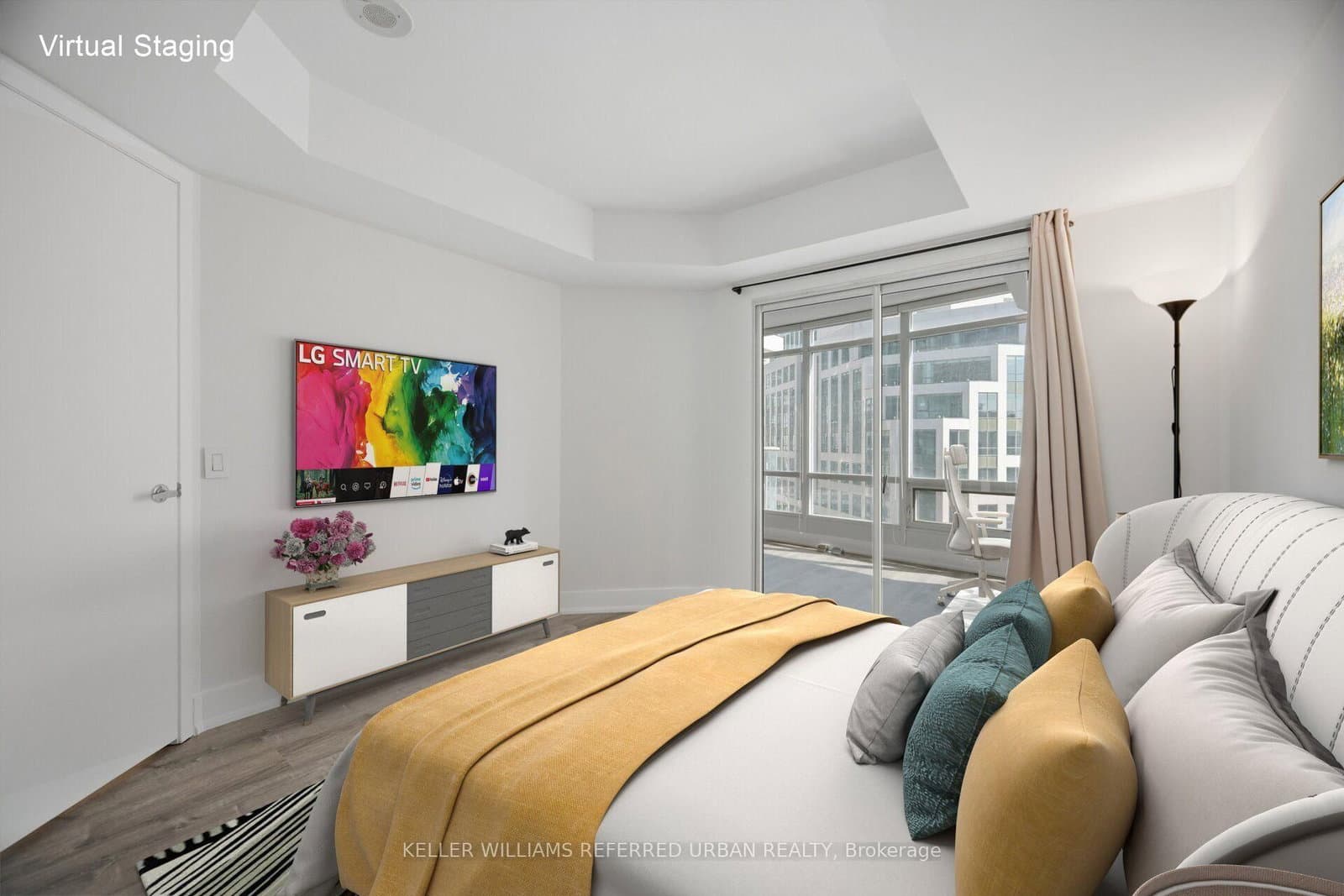 361 Front Street, Unit 1501 thumbnail 11