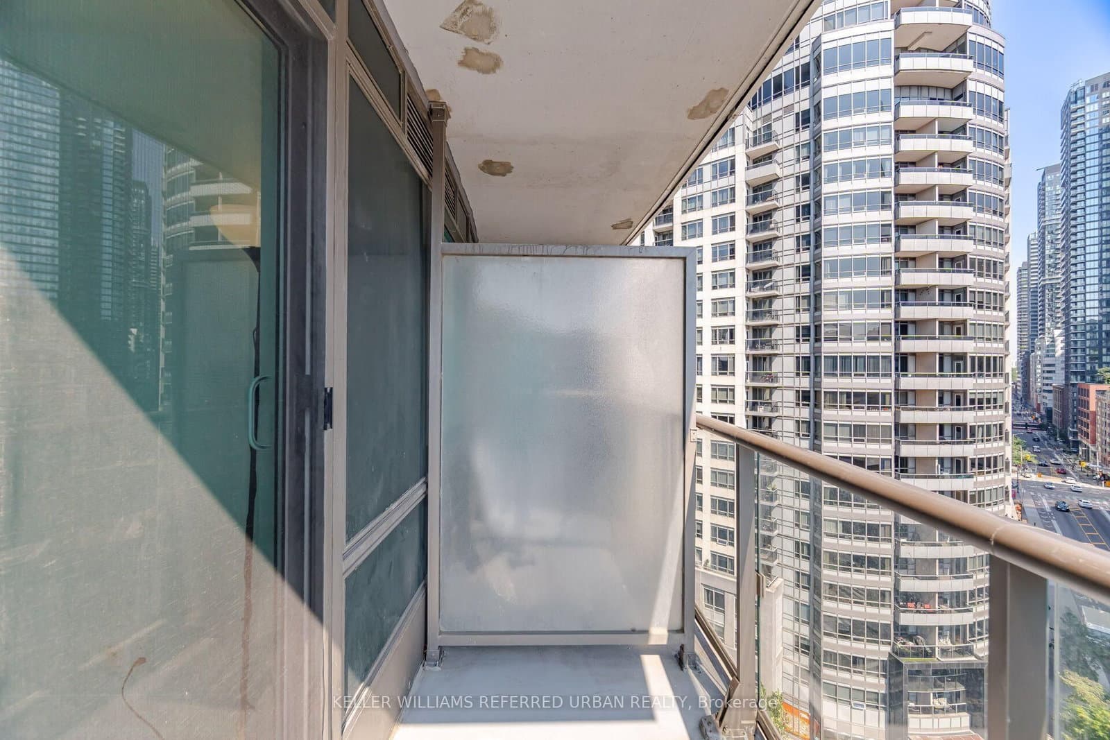 361 Front Street, Unit 1501 thumbnail 15
