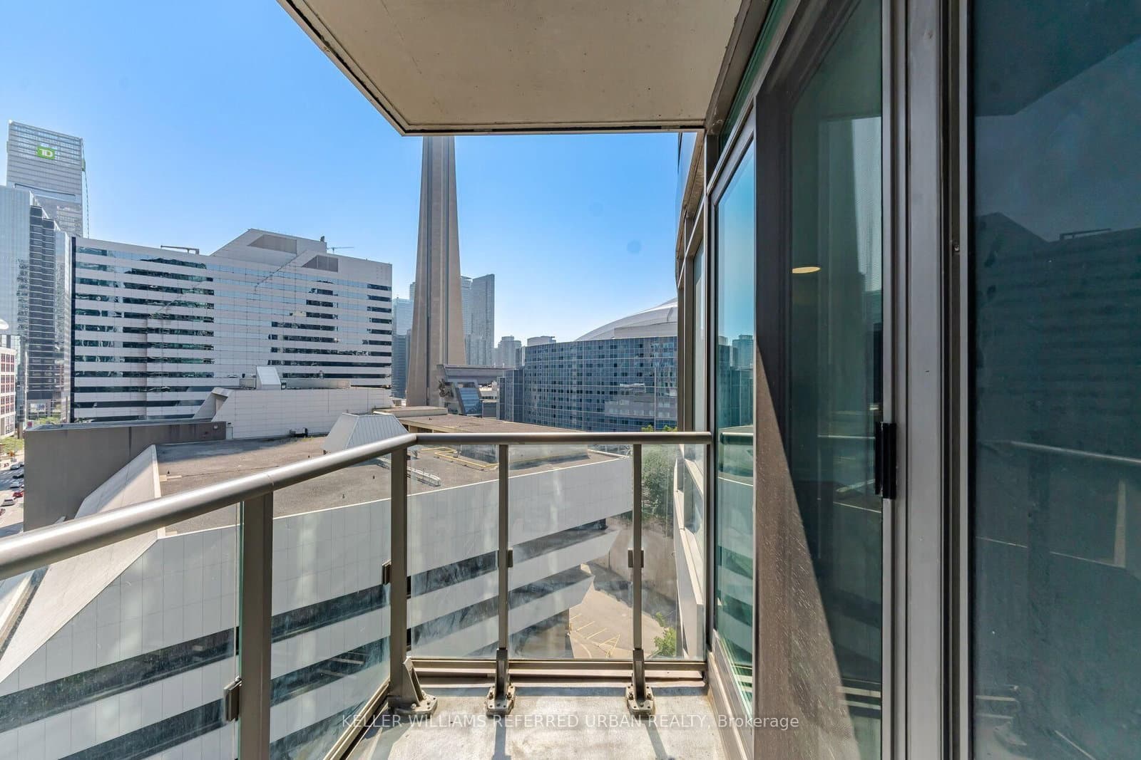 361 Front Street, Unit 1501 thumbnail 16