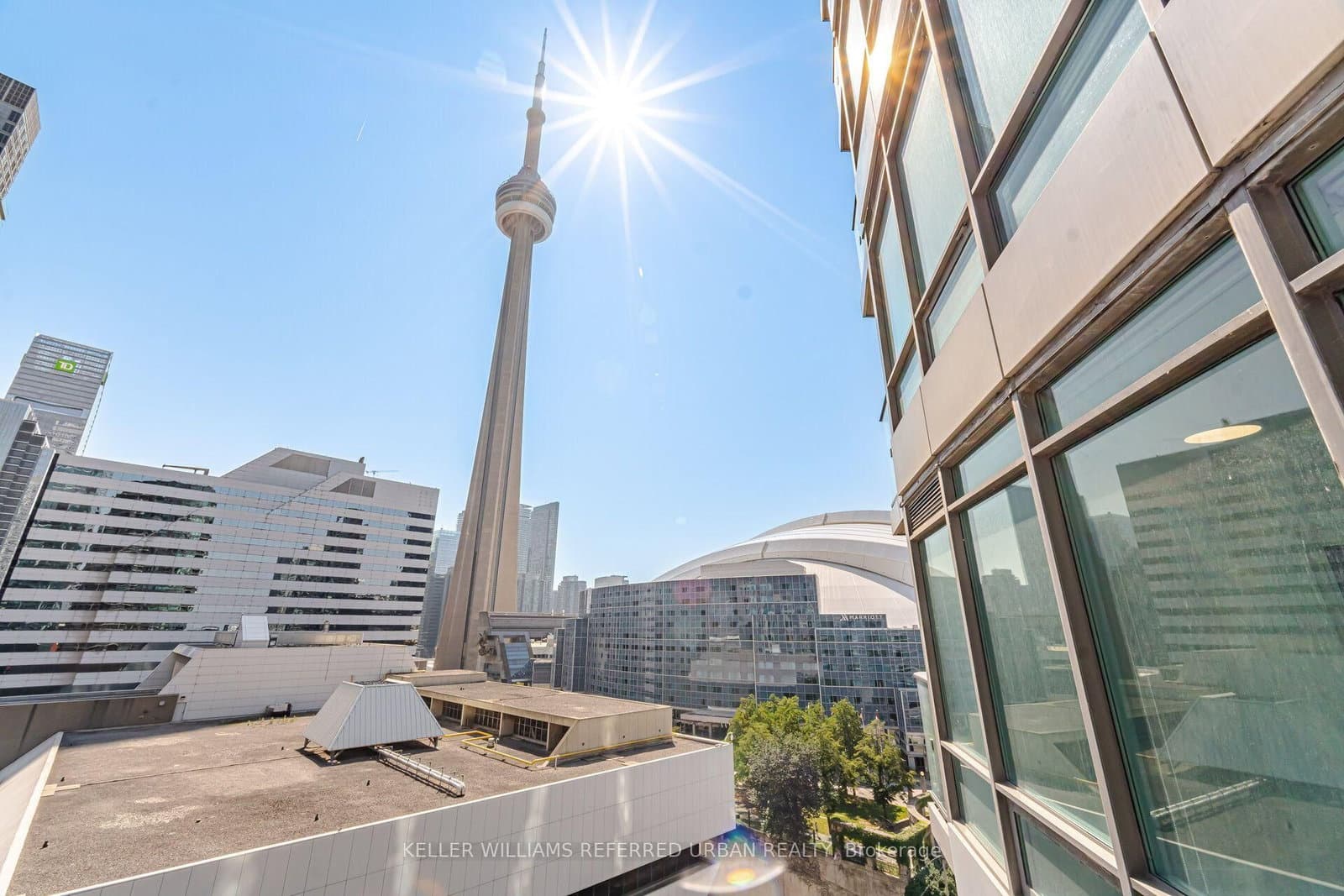 361 Front Street, Unit 1501 thumbnail 17