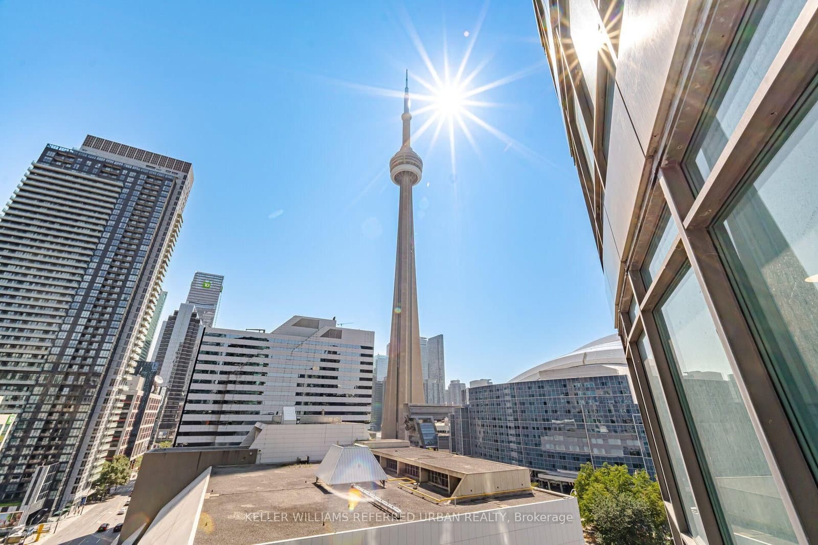 361 Front Street, Unit 1501 thumbnail 19
