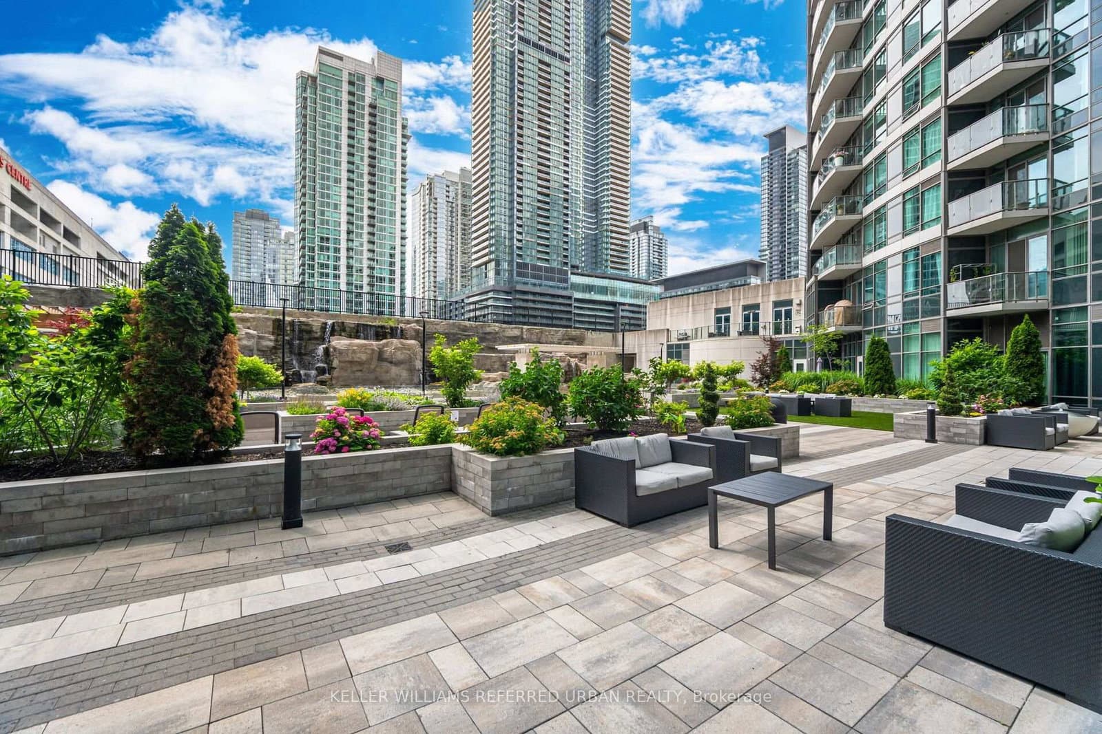 361 Front Street, Unit 1501 thumbnail 21
