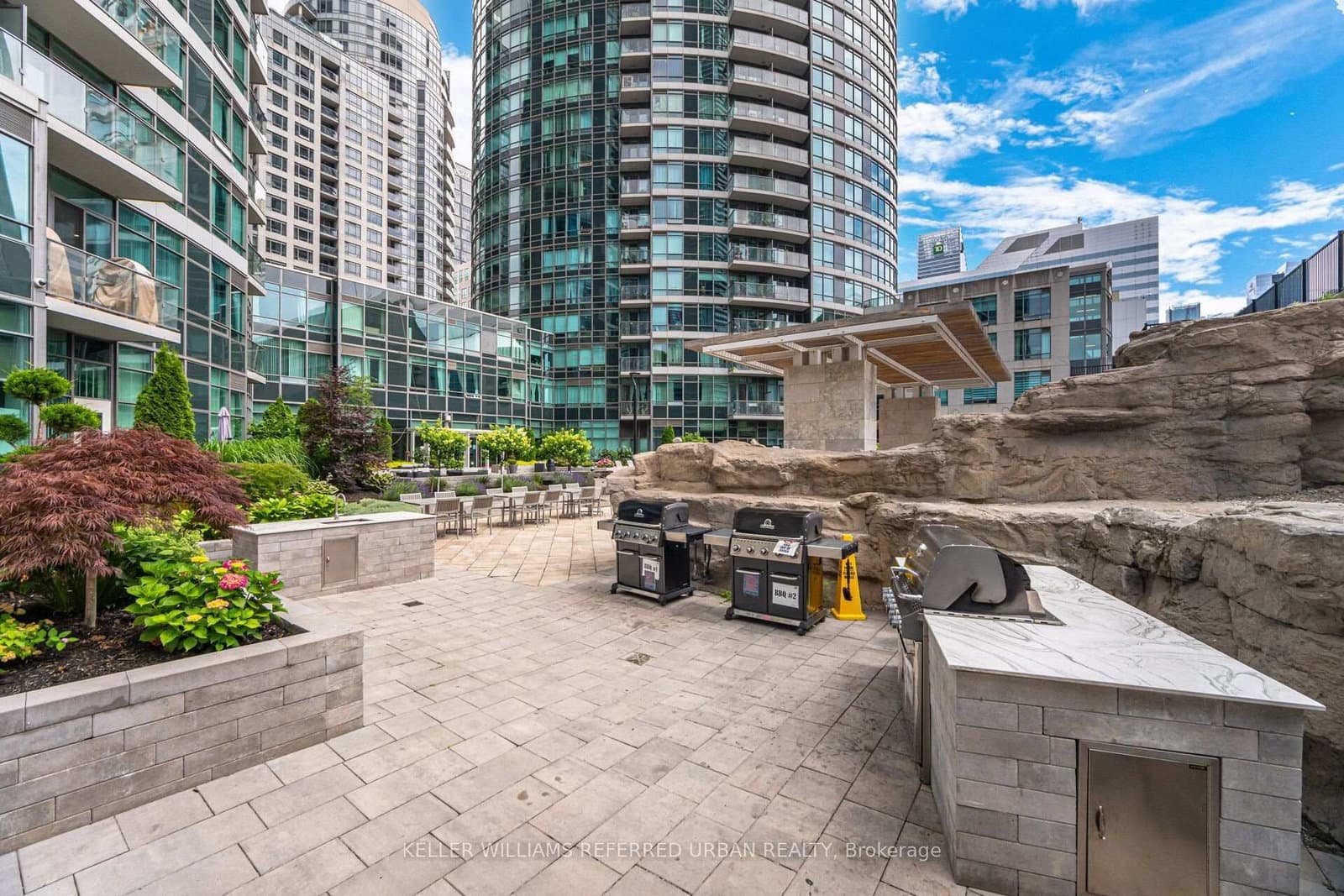 361 Front Street, Unit 1501 thumbnail 25