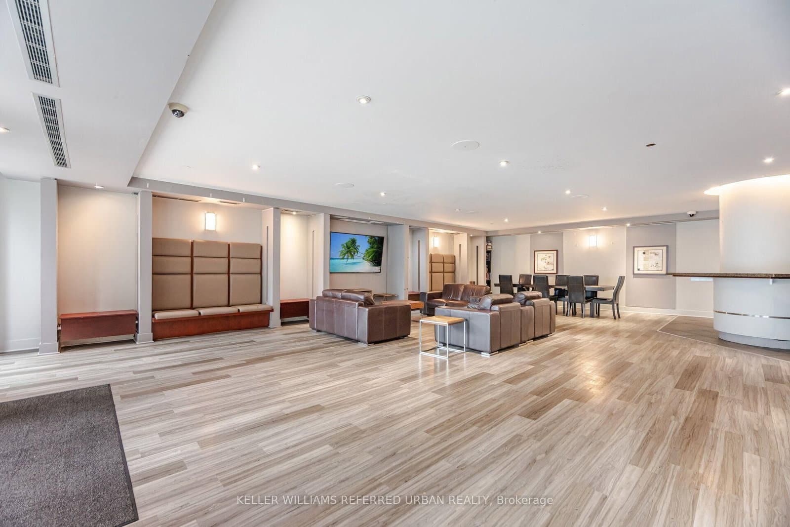 361 Front Street, Unit 1501 thumbnail 27
