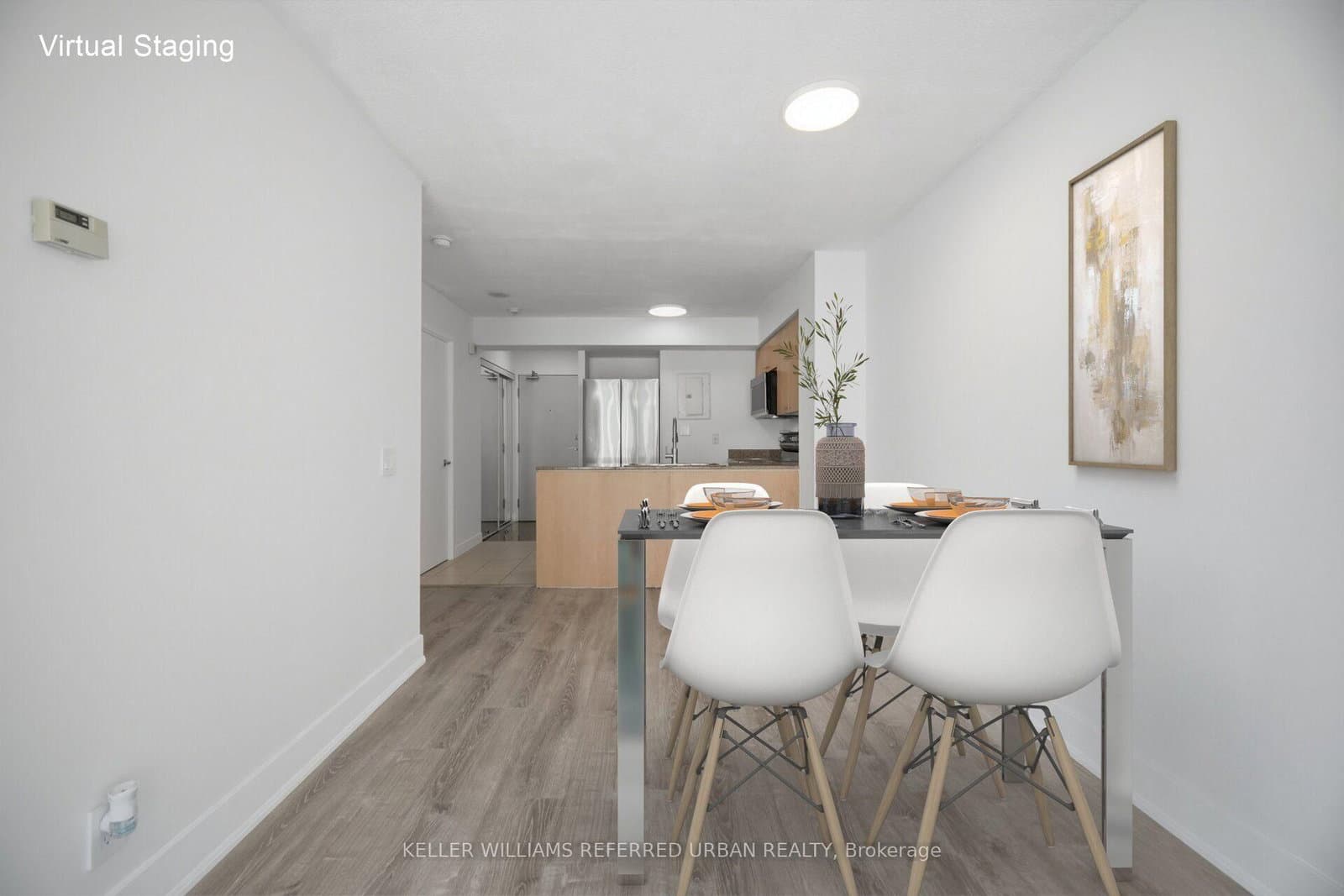 361 Front Street, Unit 1501 thumbnail 3