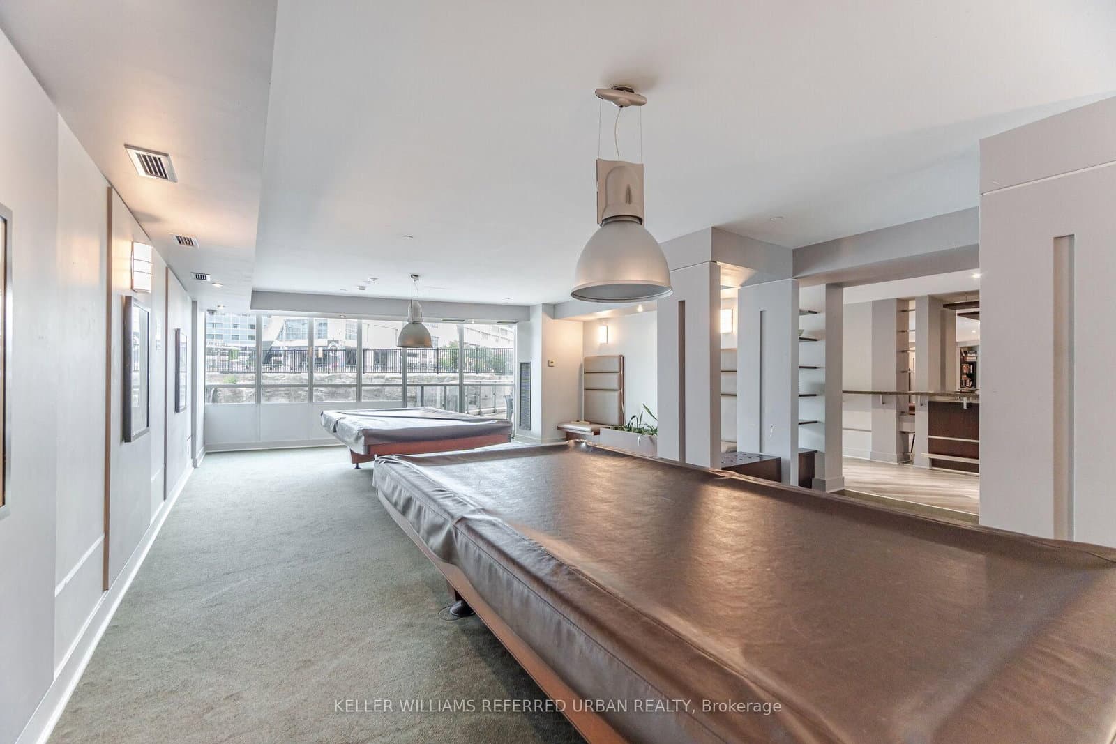 361 Front Street, Unit 1501 thumbnail 32