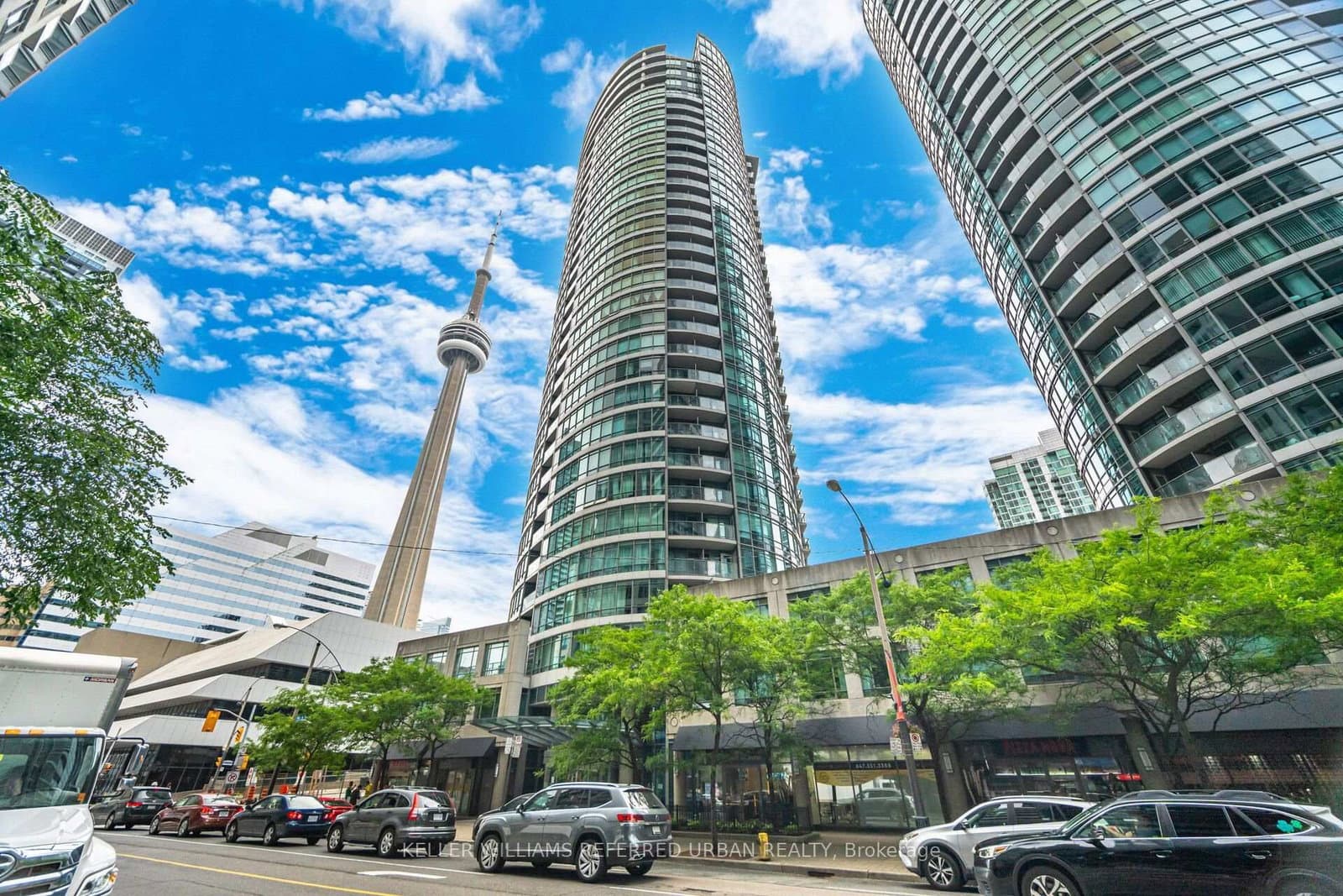 361 Front Street, Unit 1501 thumbnail 36