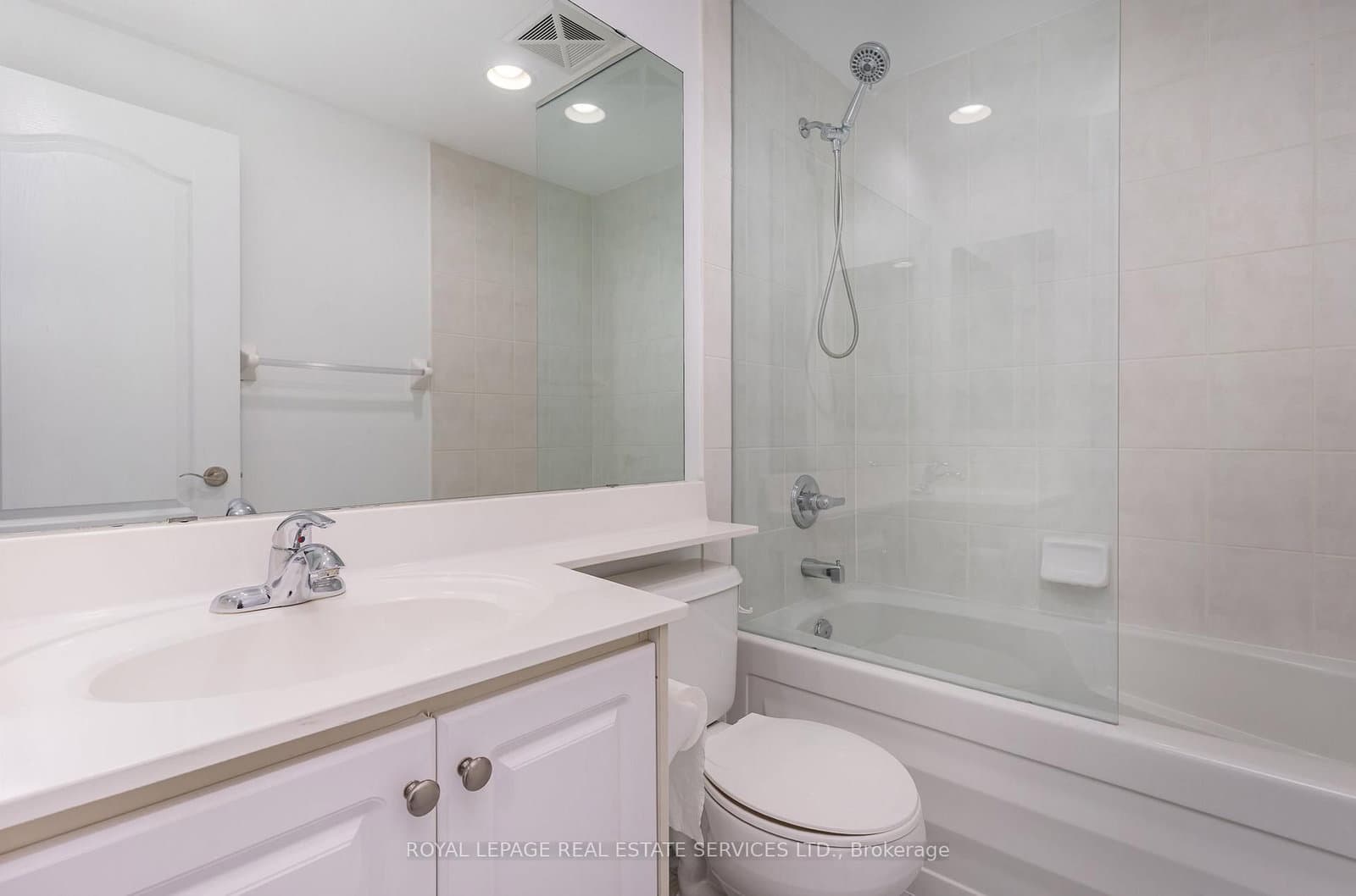 319 Merton Street E, Unit 1216 thumbnail 17