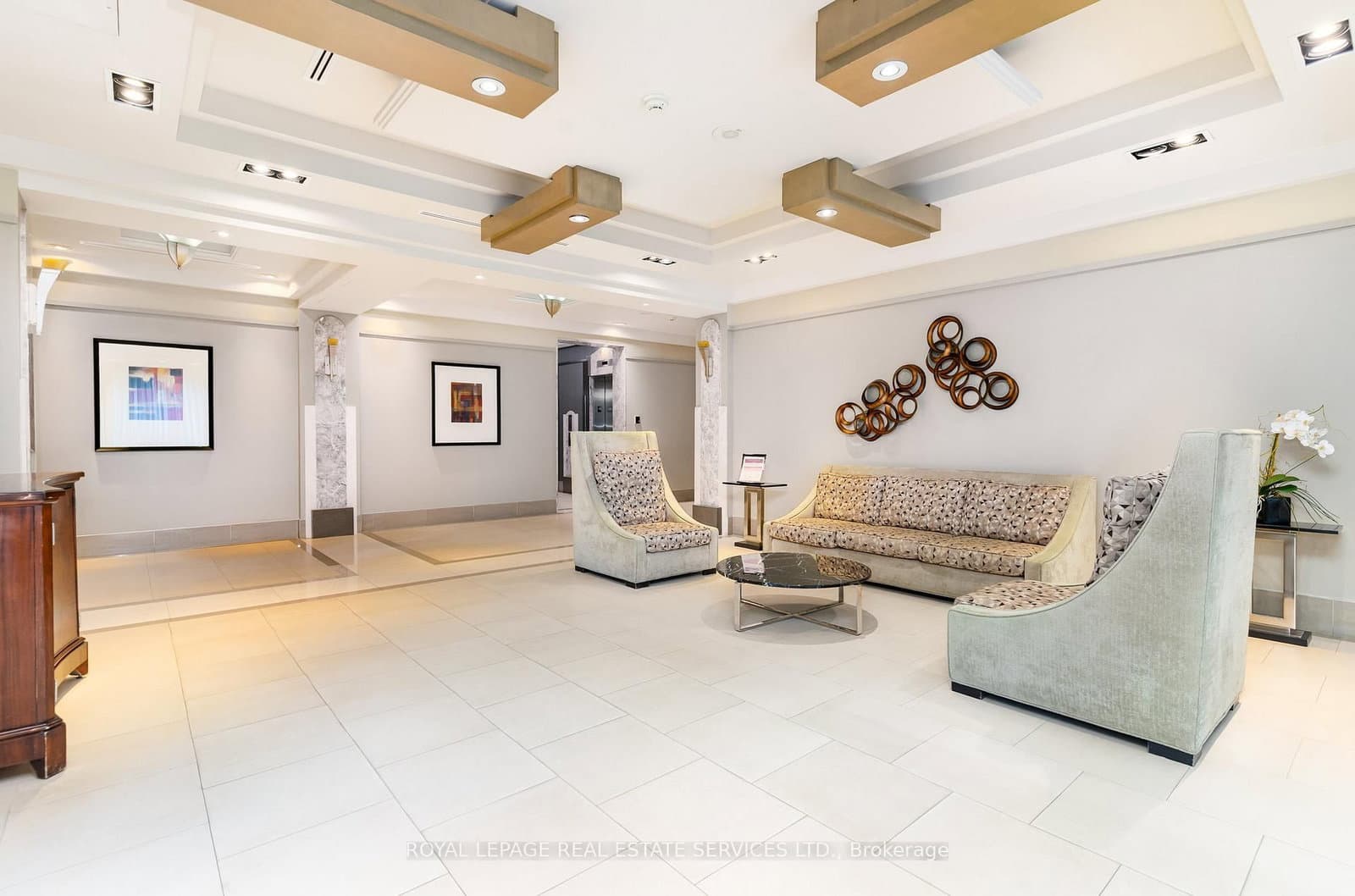 319 Merton Street E, Unit 1216 thumbnail 21